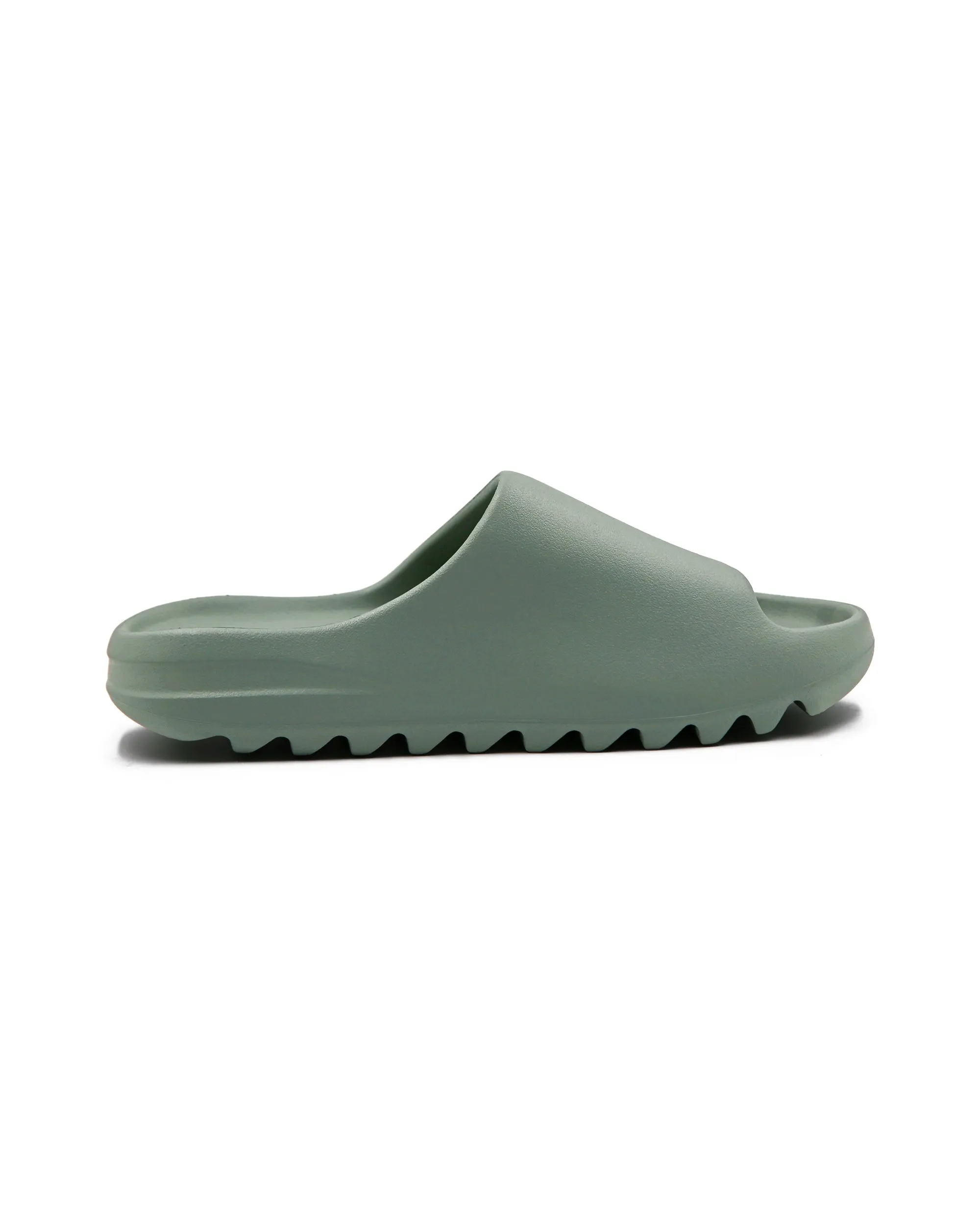 Adidas yeezy slide salt  