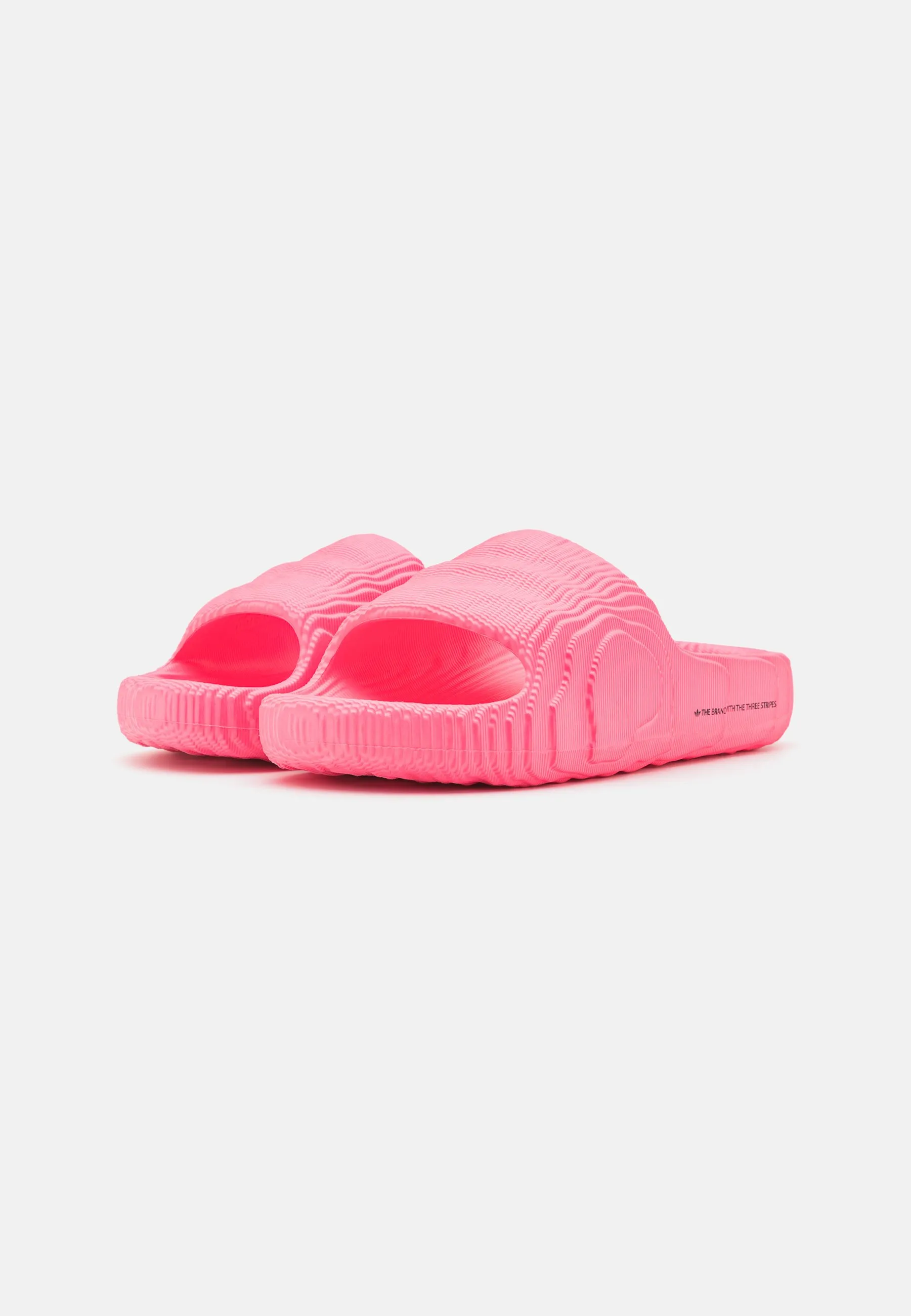 ADILETTE 22  - Ciabatte da mare