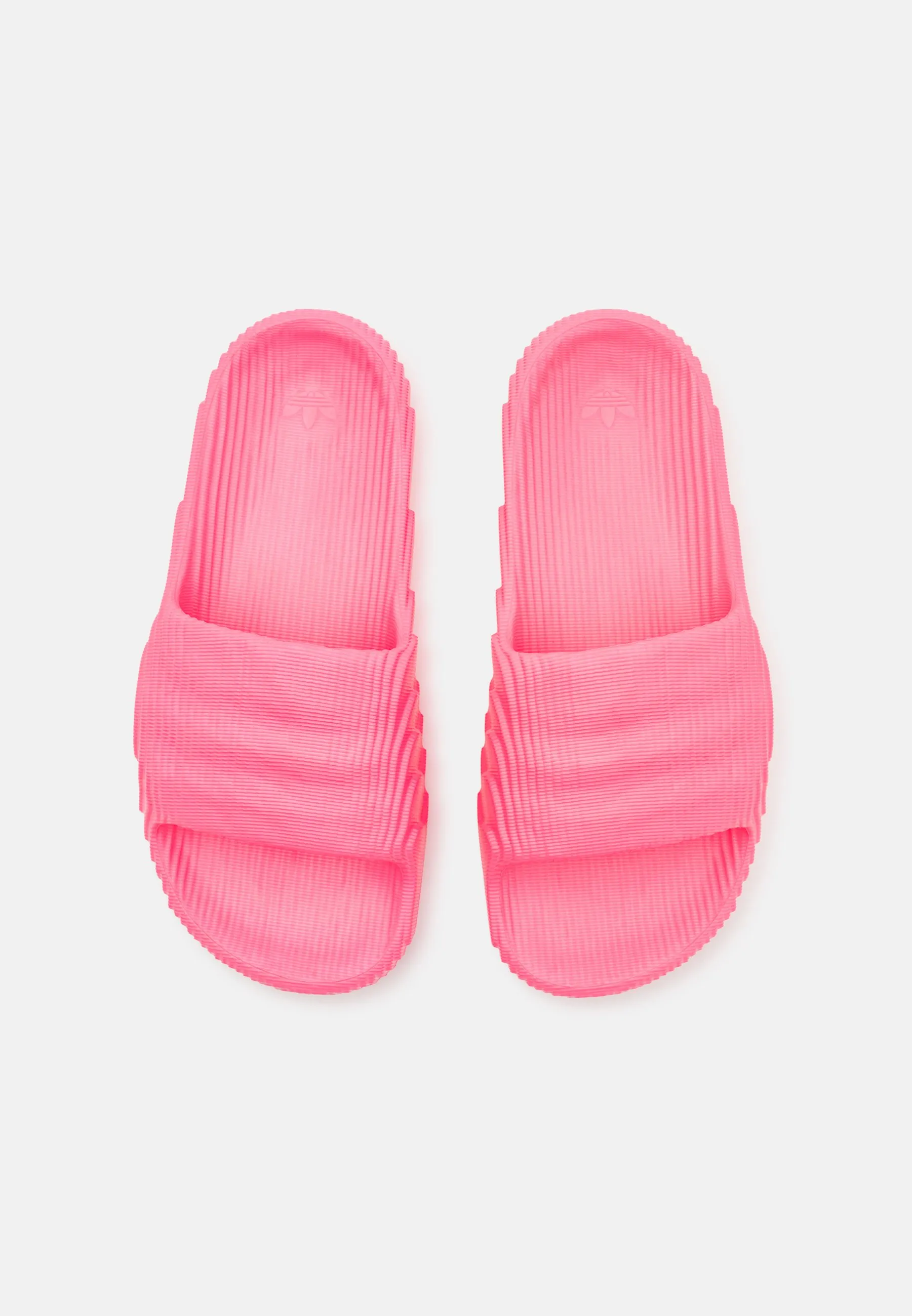 ADILETTE 22  - Ciabatte da mare