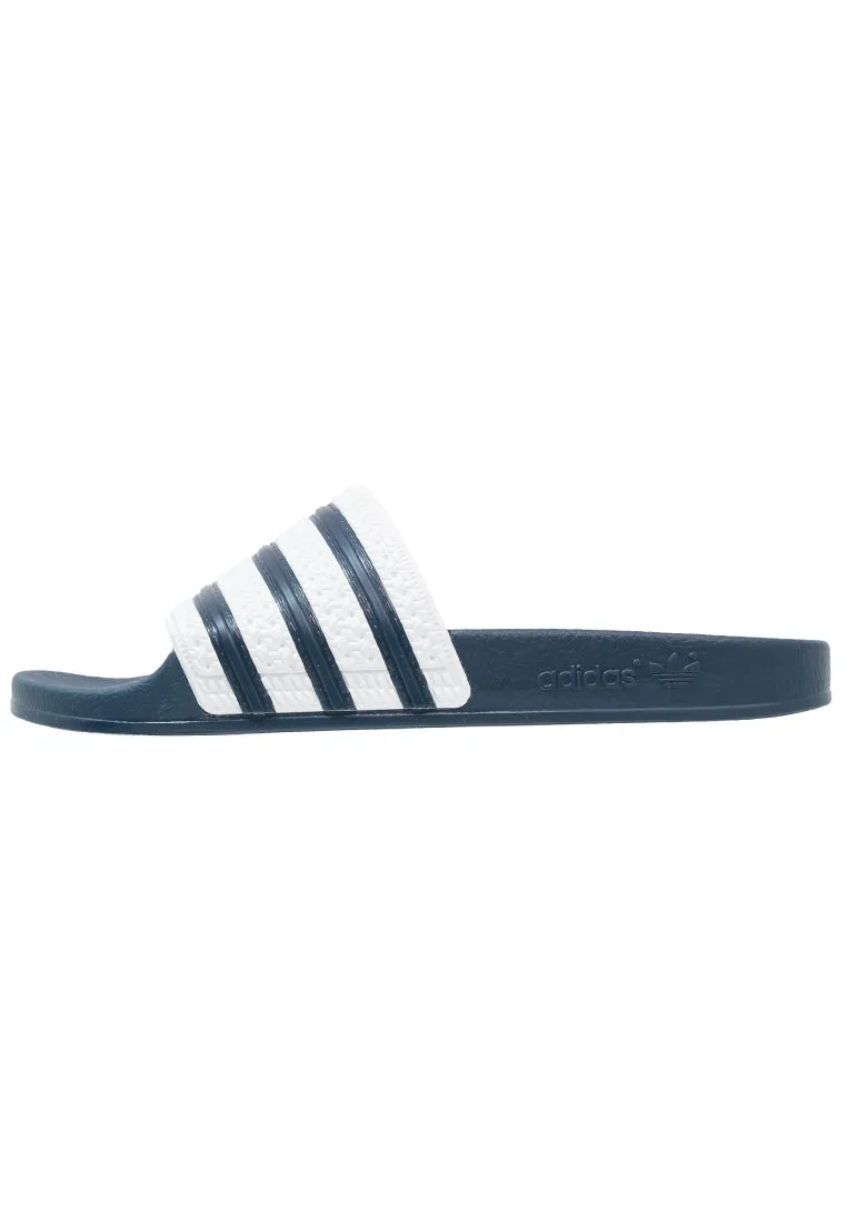 ADILETTE UNISEX - Ciabatte da mare