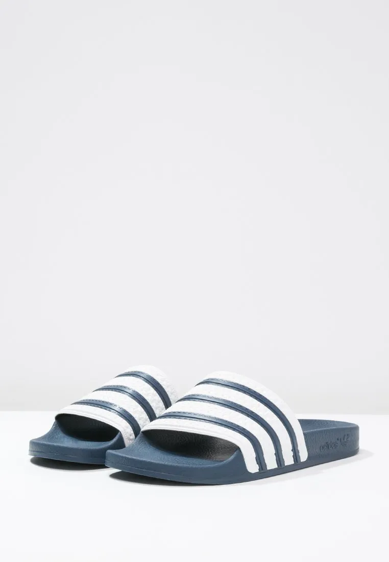 ADILETTE UNISEX - Ciabatte da mare