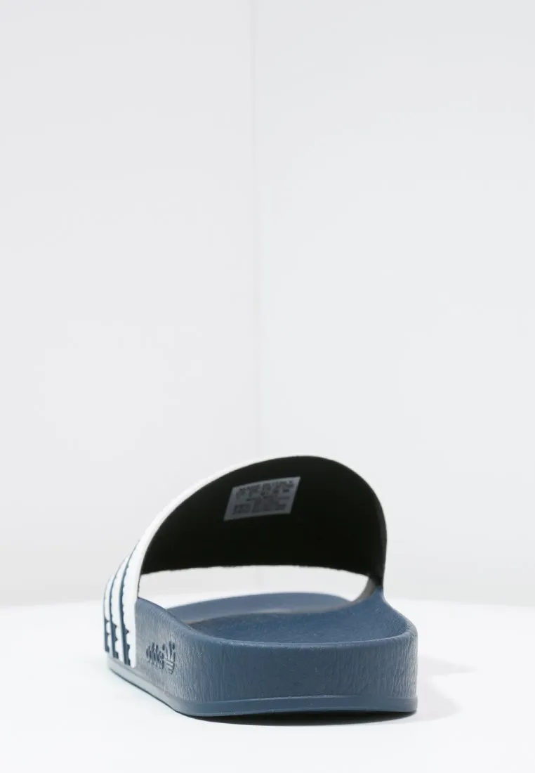 ADILETTE UNISEX - Ciabatte da mare