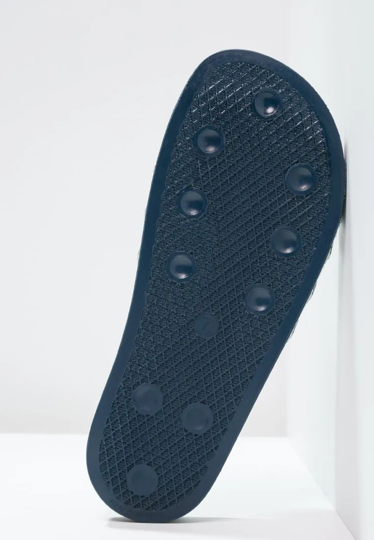 ADILETTE UNISEX - Ciabatte da mare