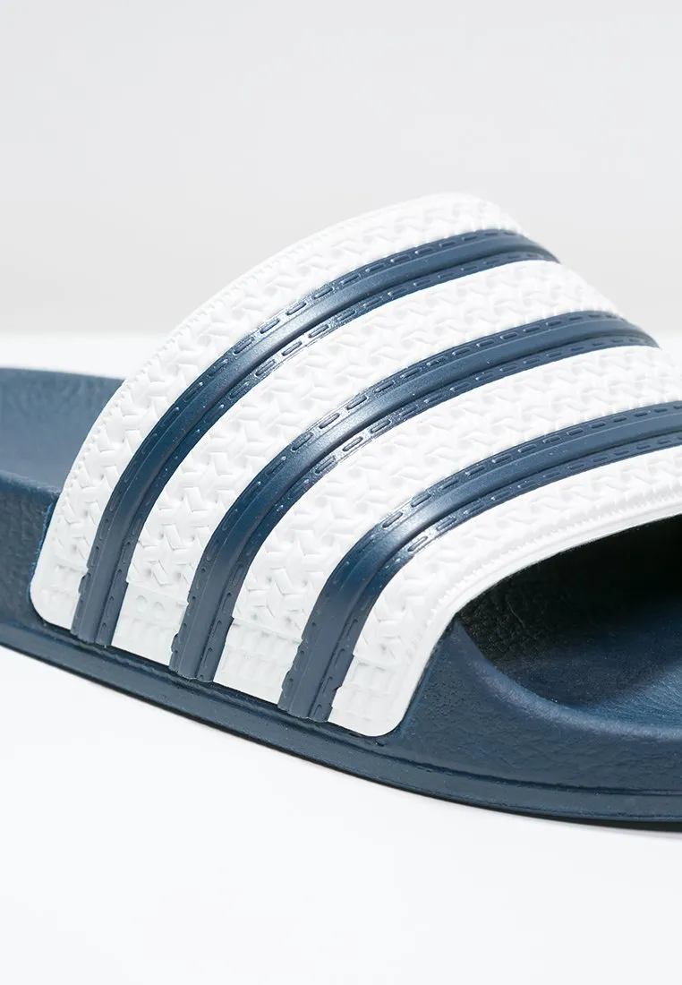 ADILETTE UNISEX - Ciabatte da mare