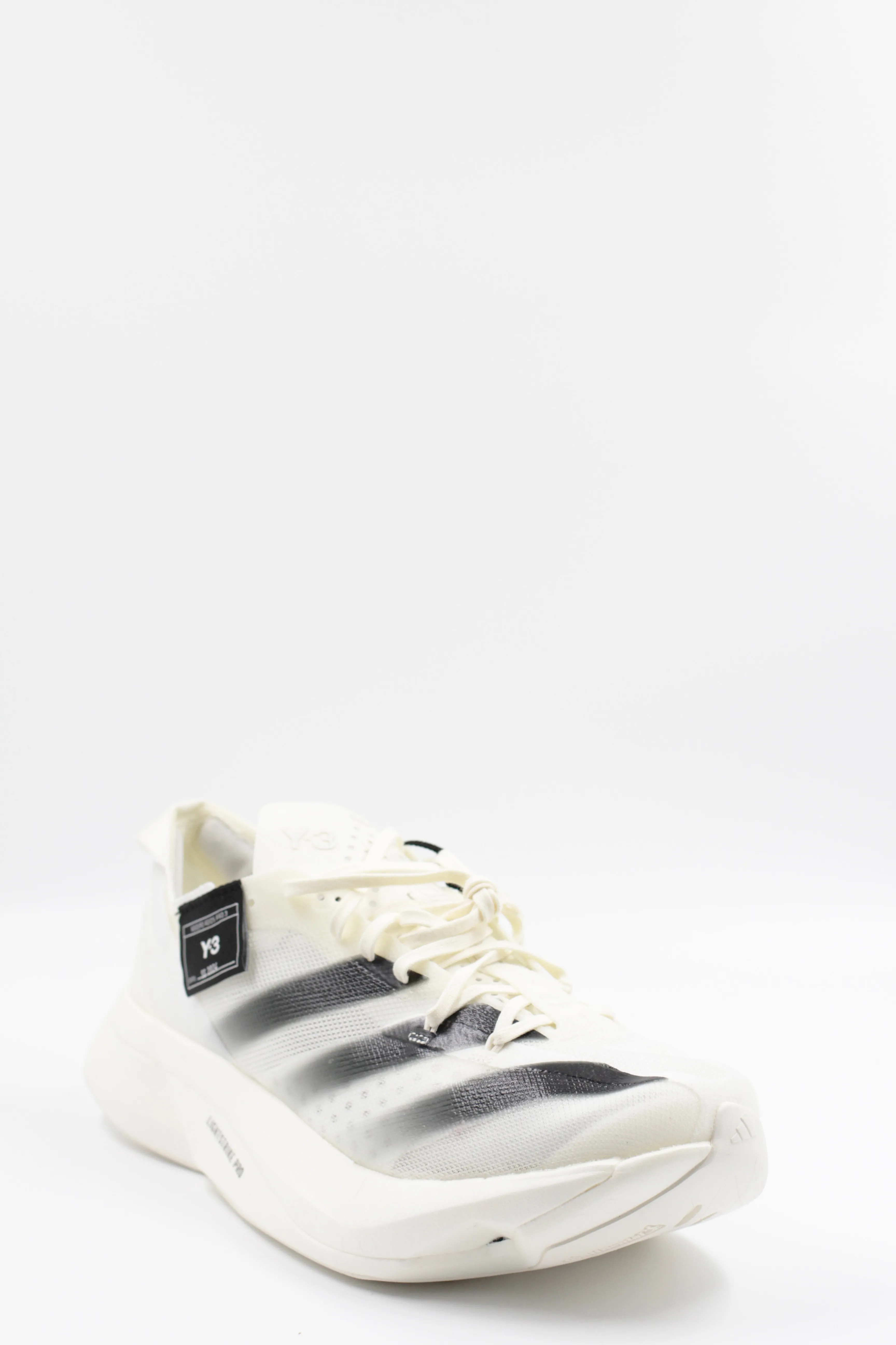   Adios Pro 3.0 Sneakers 