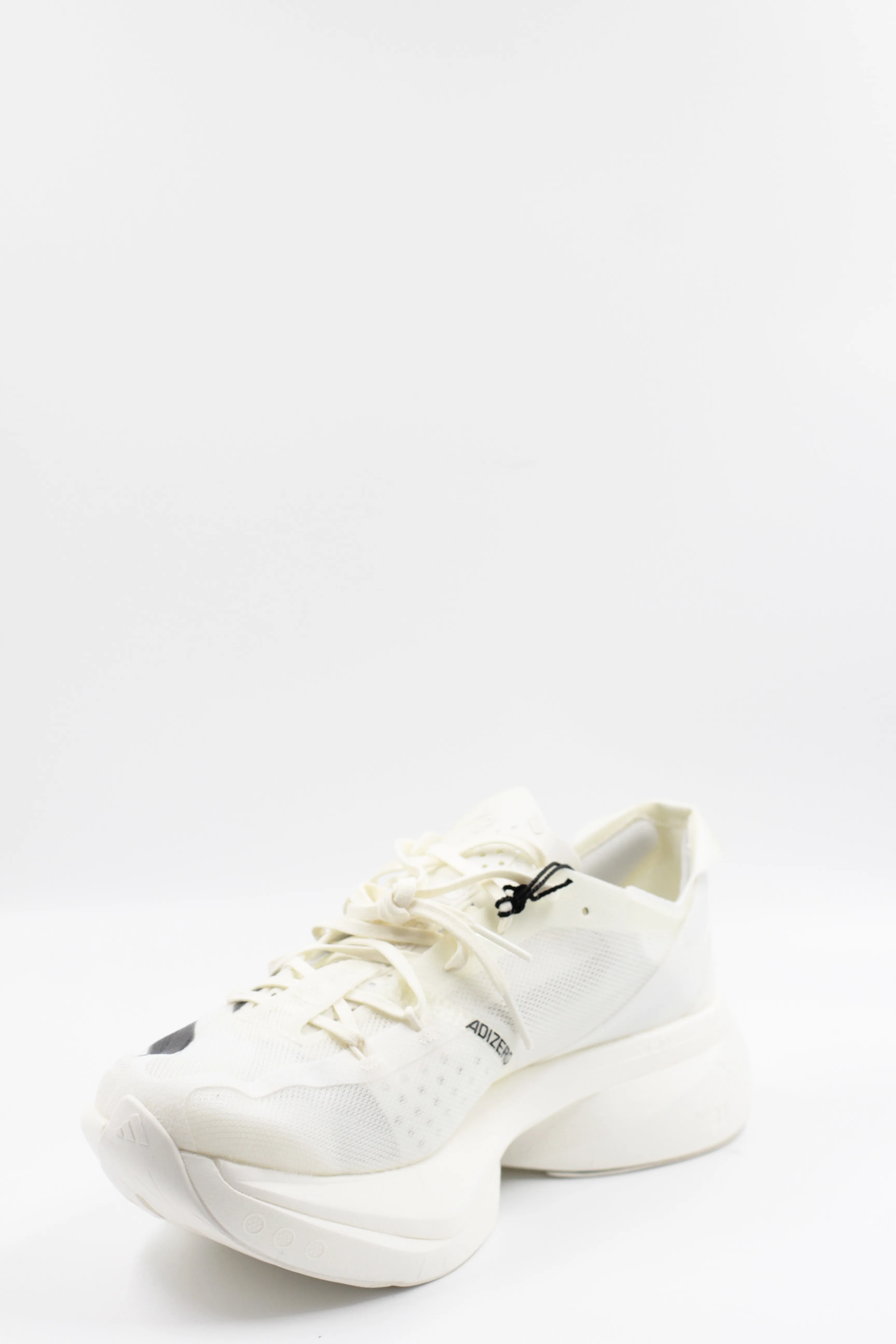  Adios Pro 3.0 Sneakers 