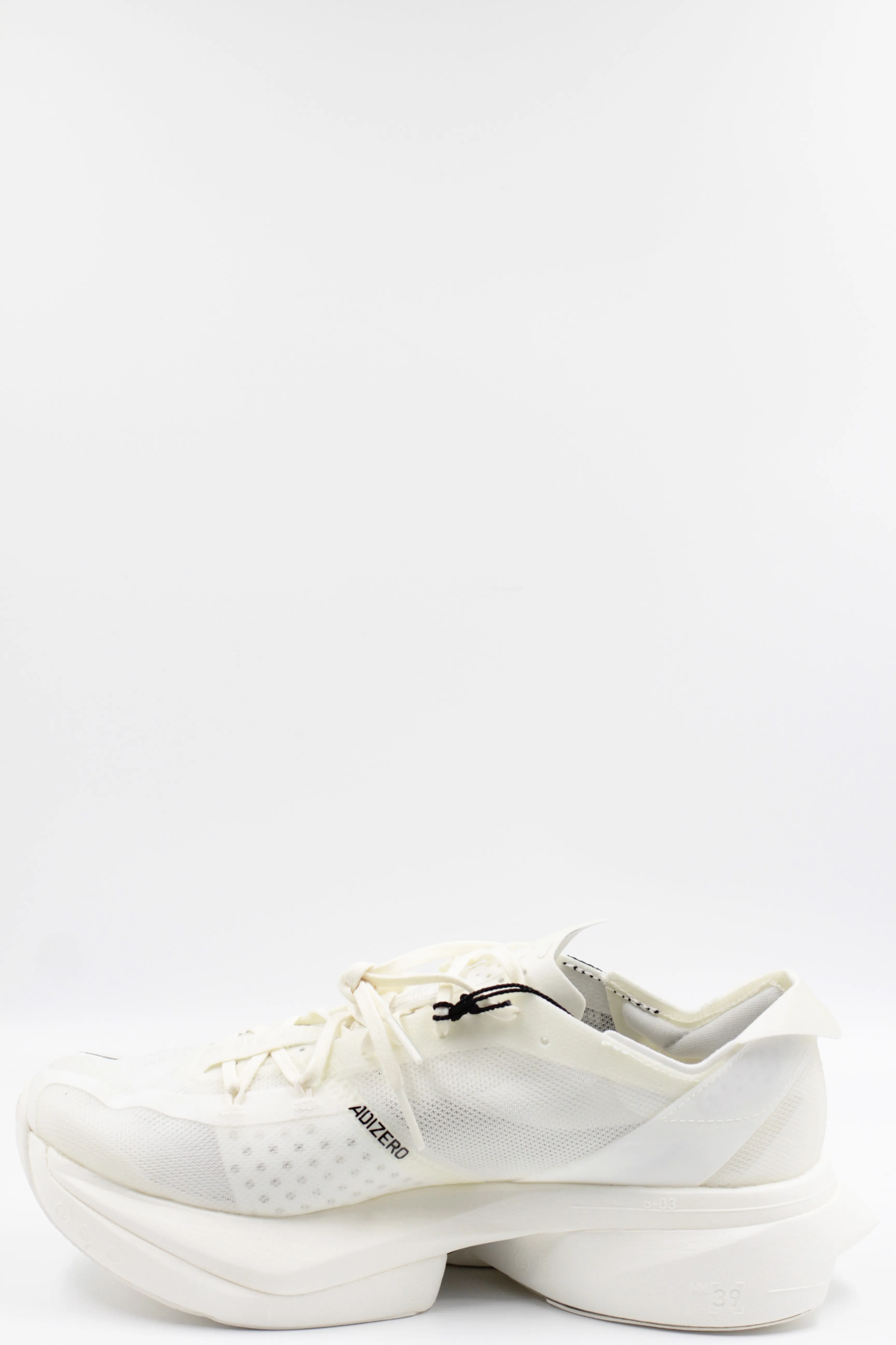   Adios Pro 3.0 Sneakers 