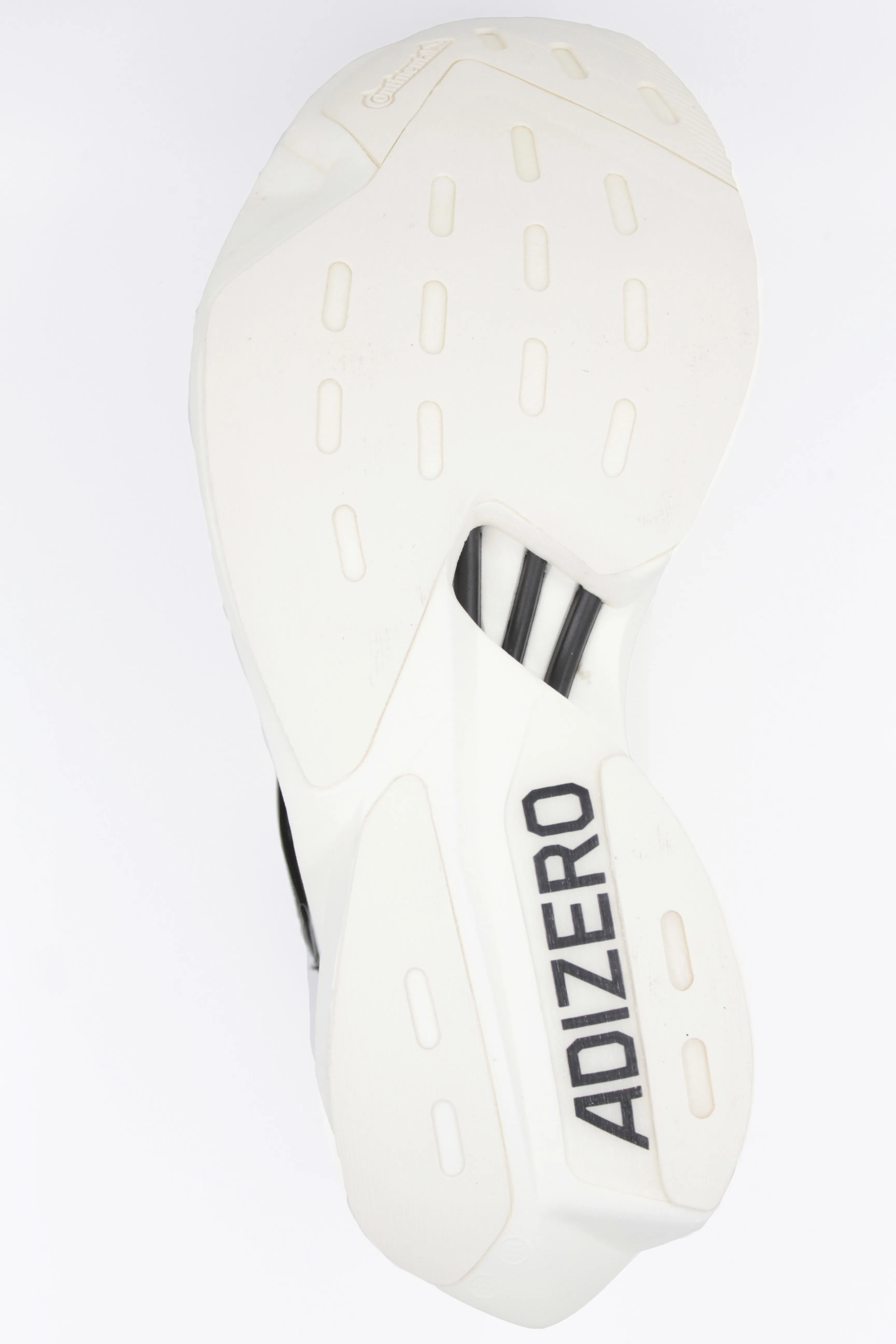   Adios Pro 3.0 Sneakers 