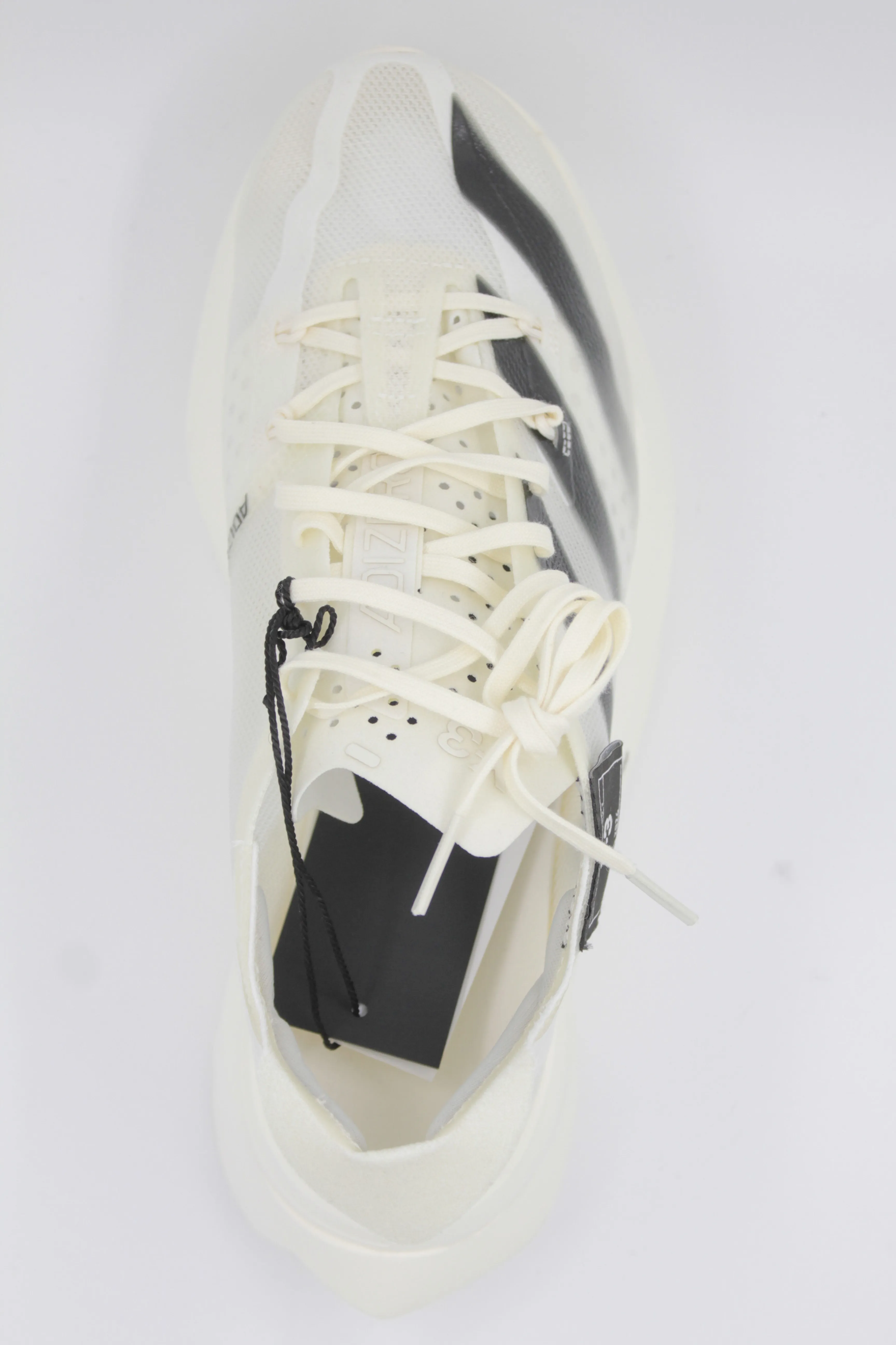  Adios Pro 3.0 Sneakers 