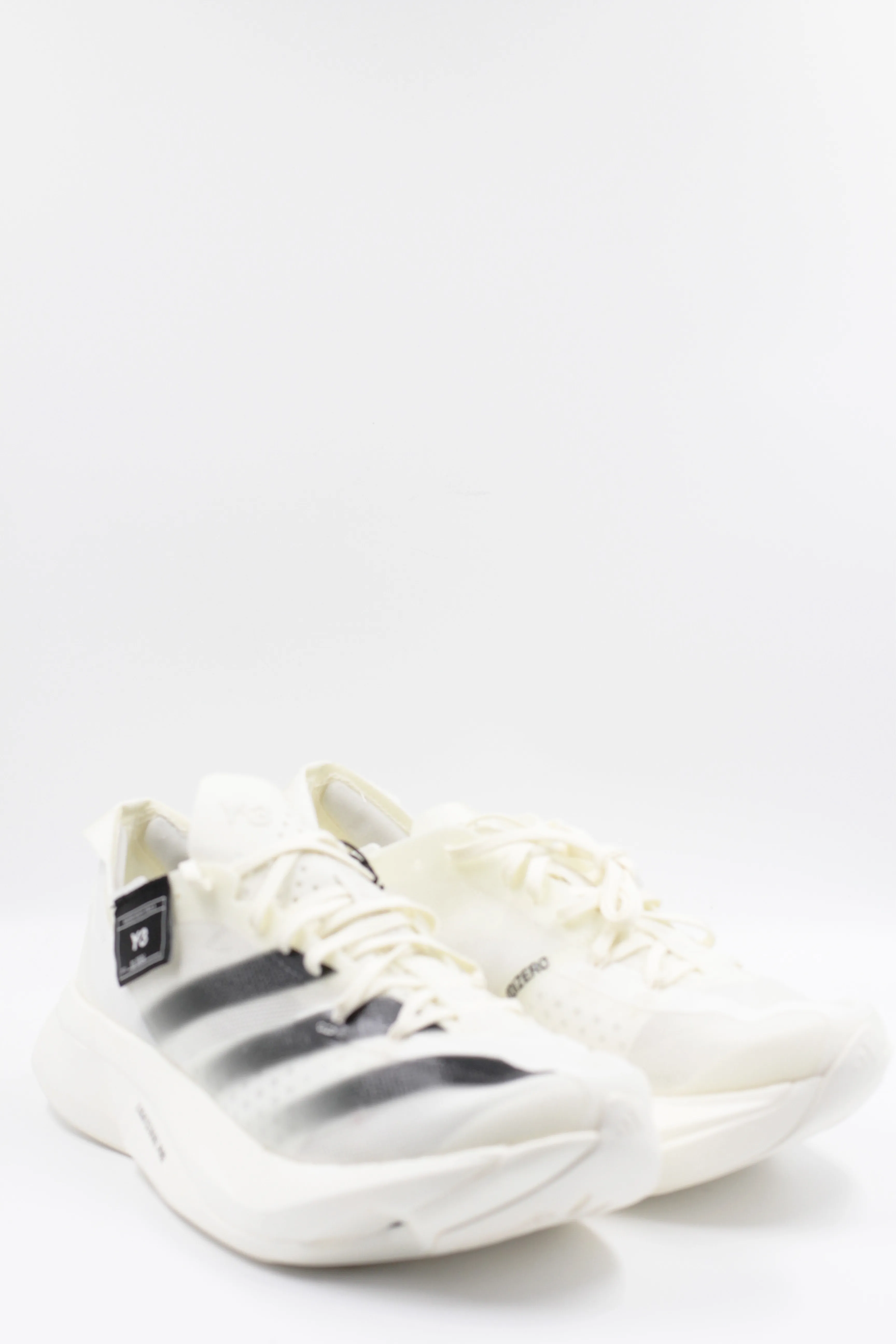   Adios Pro 3.0 Sneakers 