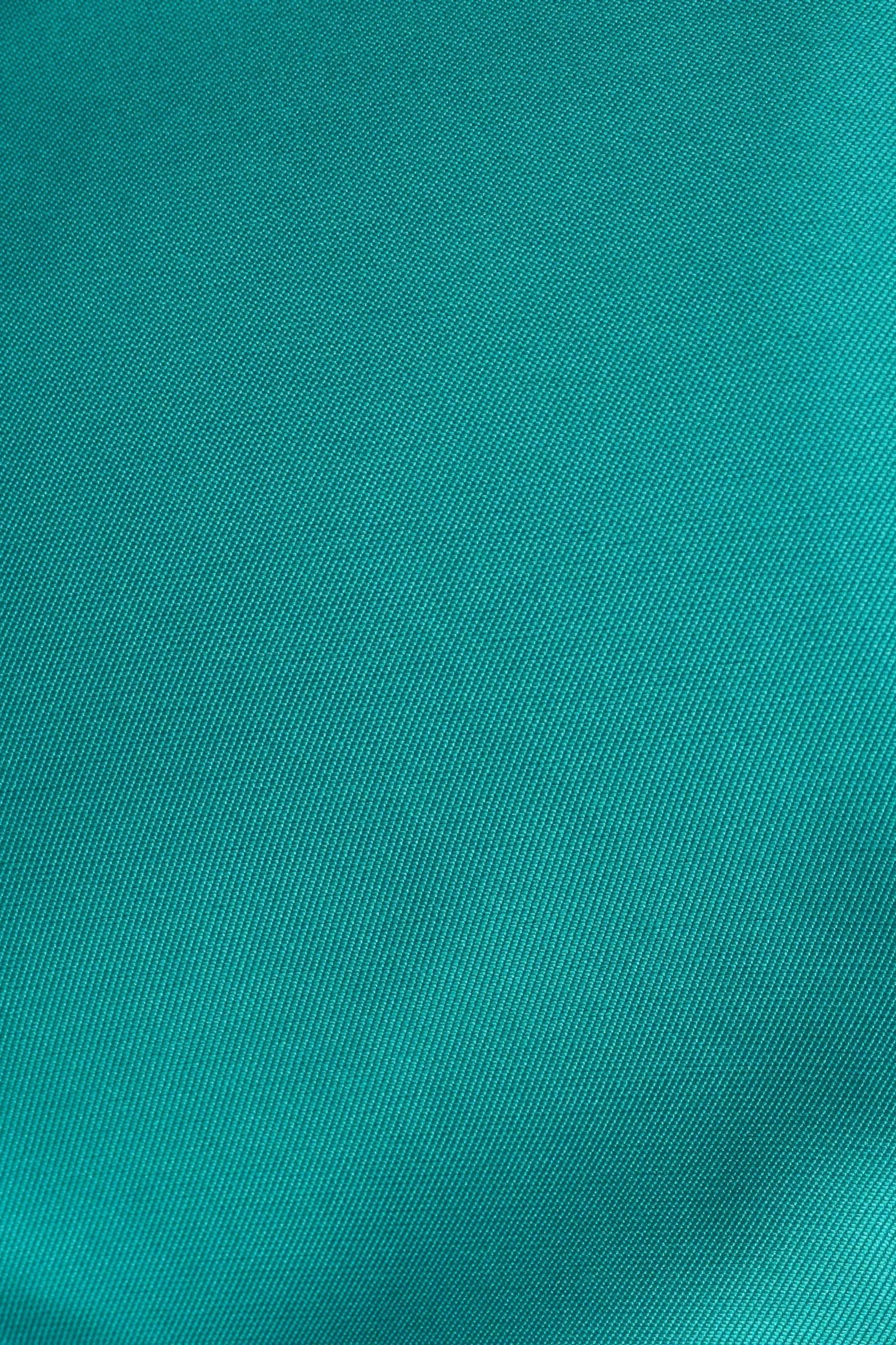 Adrianna Papell Verde - Senza maniche - Abito da giorno