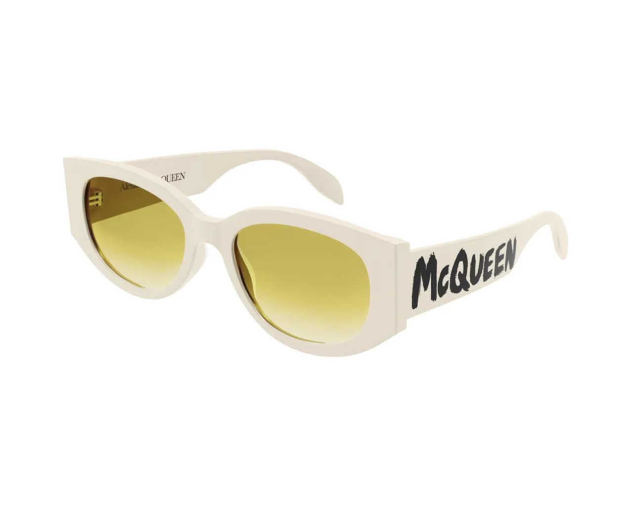  Alexander McQueen AM0330S 003