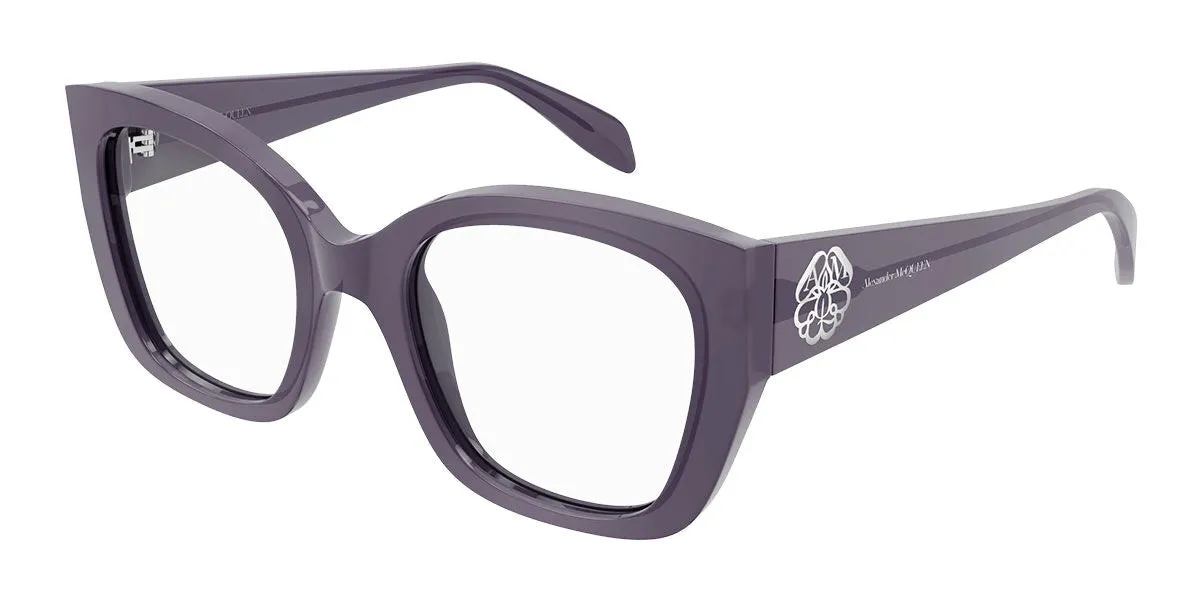   Alexander McQueen AM0379O 004