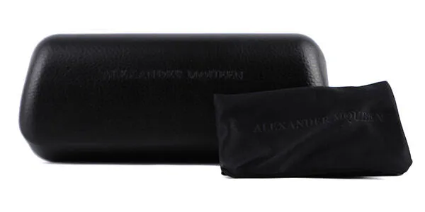   Alexander McQueen AM0379O 004
