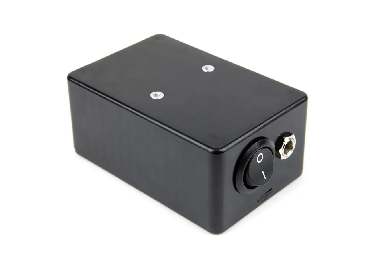 Alimentatore laser Global Laser, 1 uscita, per uso con Modulo laser 10V