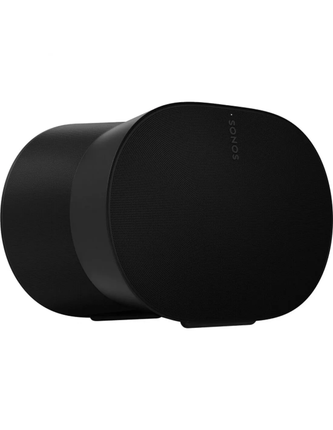 Altoparlante Bluetooth Portatile Sonos Era 300 Nero