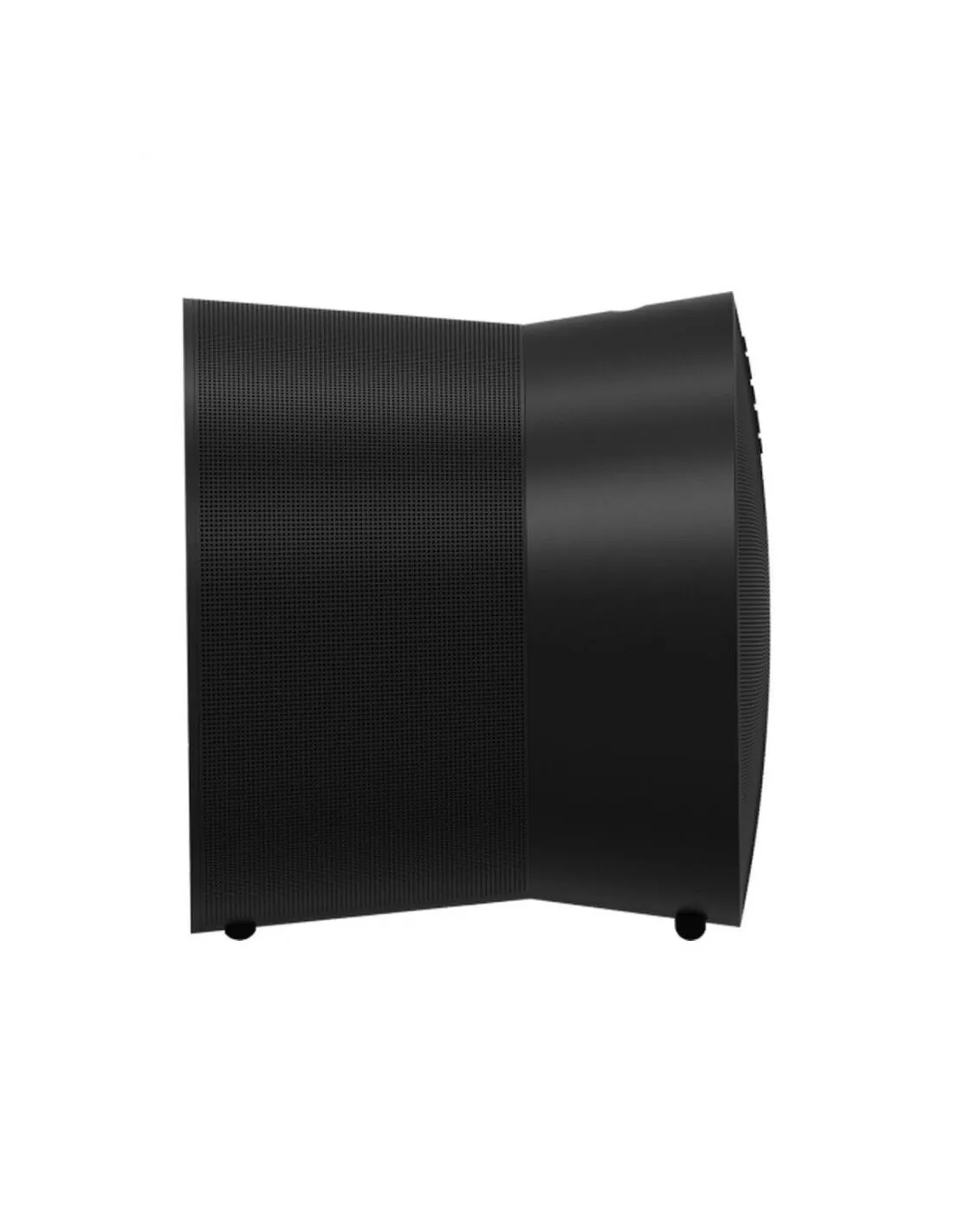 Altoparlante Bluetooth Portatile Sonos Era 300 Nero