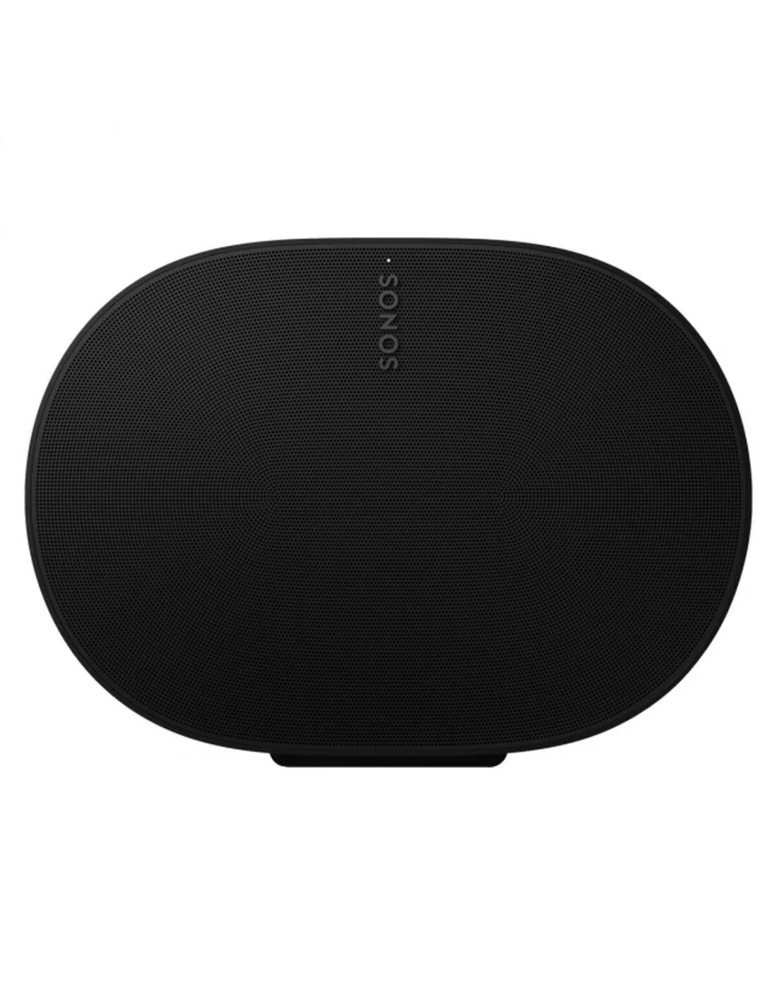 Altoparlante Bluetooth Portatile Sonos Era 300 Nero