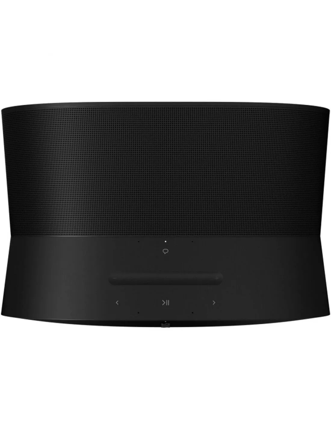 Altoparlante Bluetooth Portatile Sonos Era 300 Nero