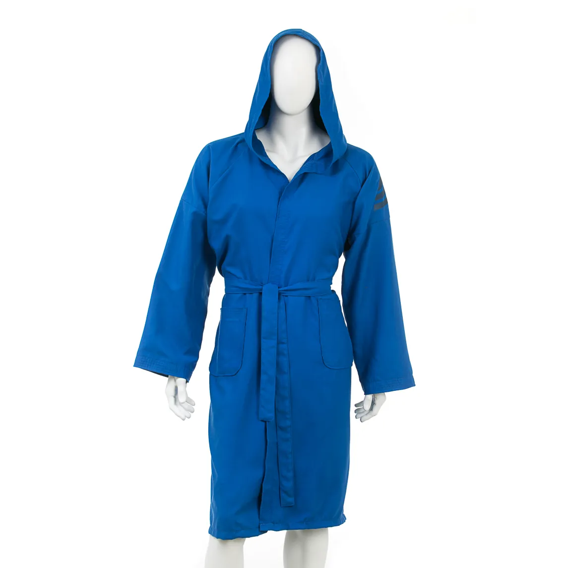 Aquarapid Fatwin Accappatoio Unisex
