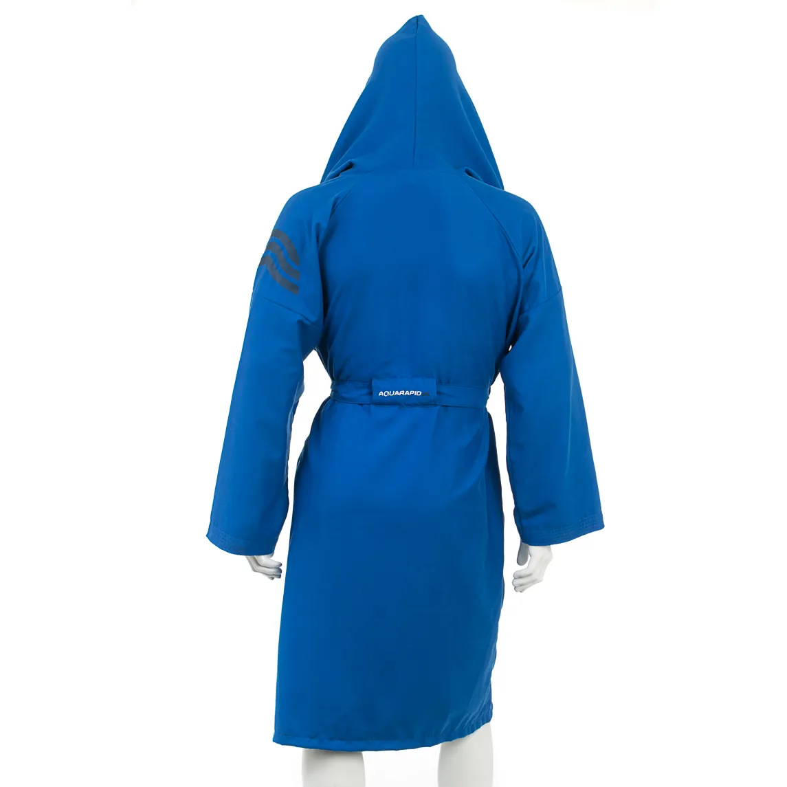 Aquarapid Fatwin Accappatoio Unisex