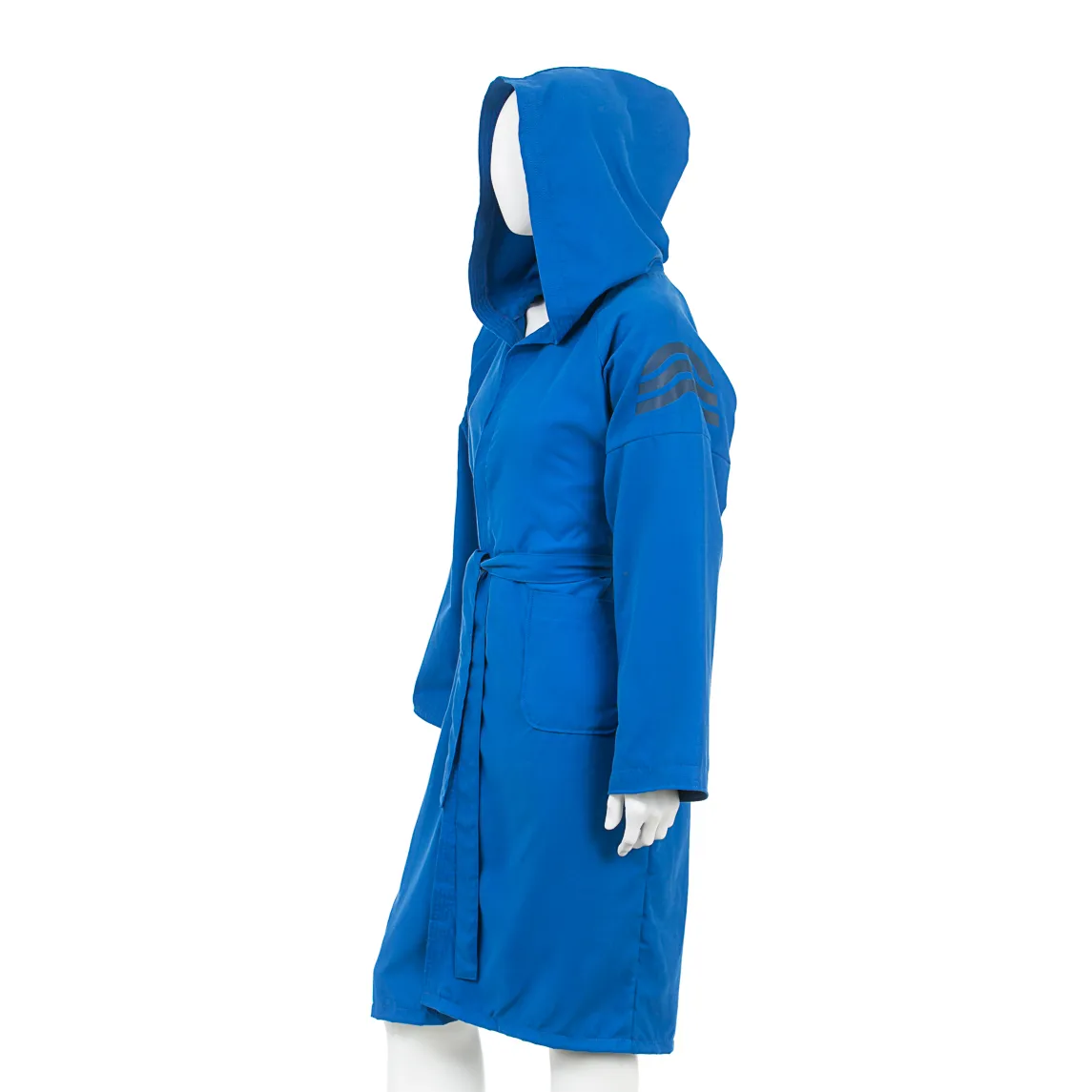 Aquarapid Fatwin Accappatoio Unisex