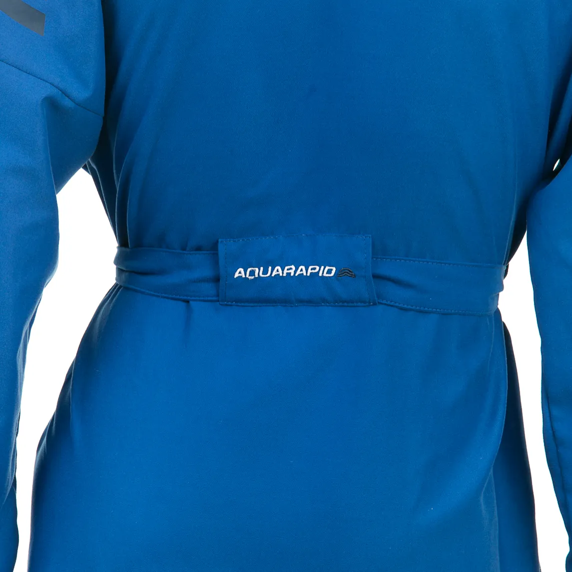 Aquarapid Fatwin Accappatoio Unisex