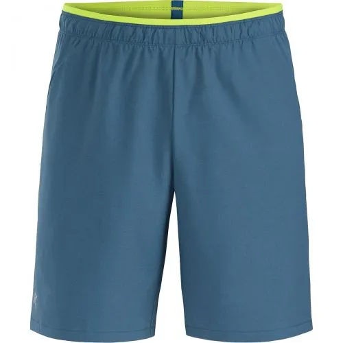 Arc'teryx Norvan Short 9 In pantalone corto uomo