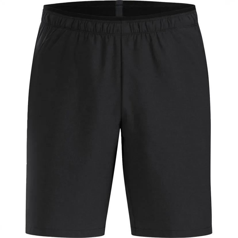 Arc'teryx Norvan Short 9 In pantalone corto uomo