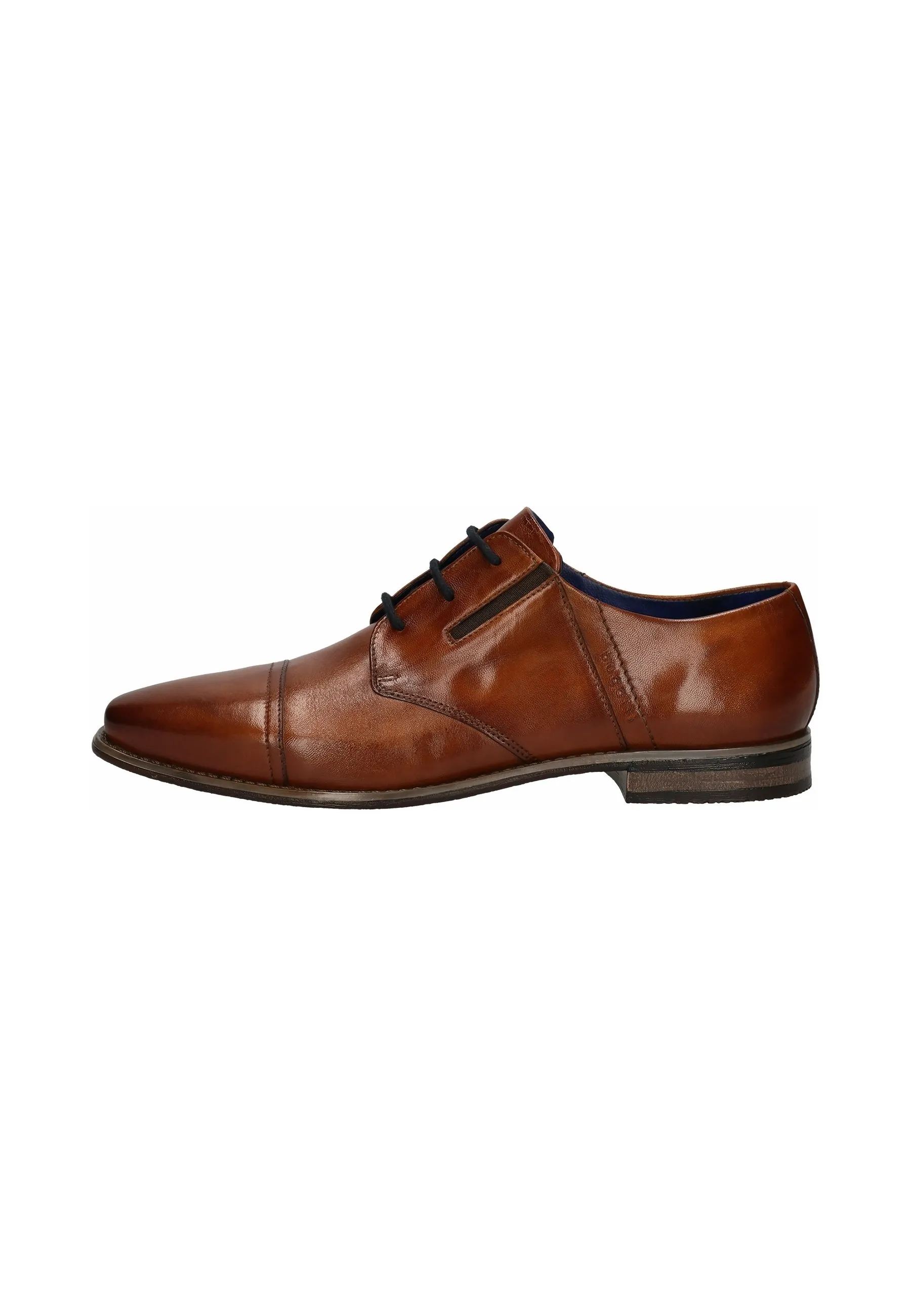 ARMO COMFORT - Stringate eleganti