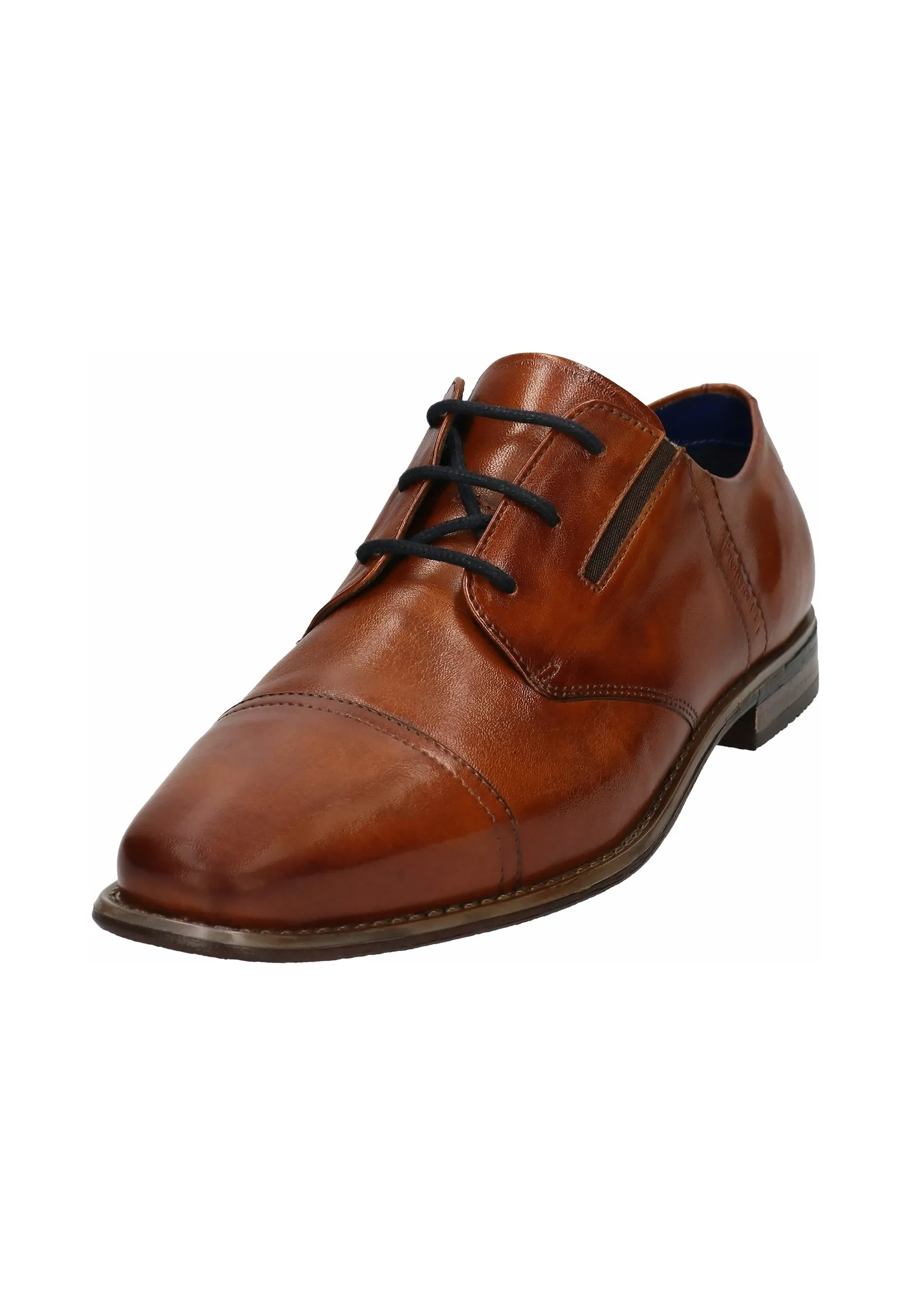 ARMO COMFORT - Stringate eleganti