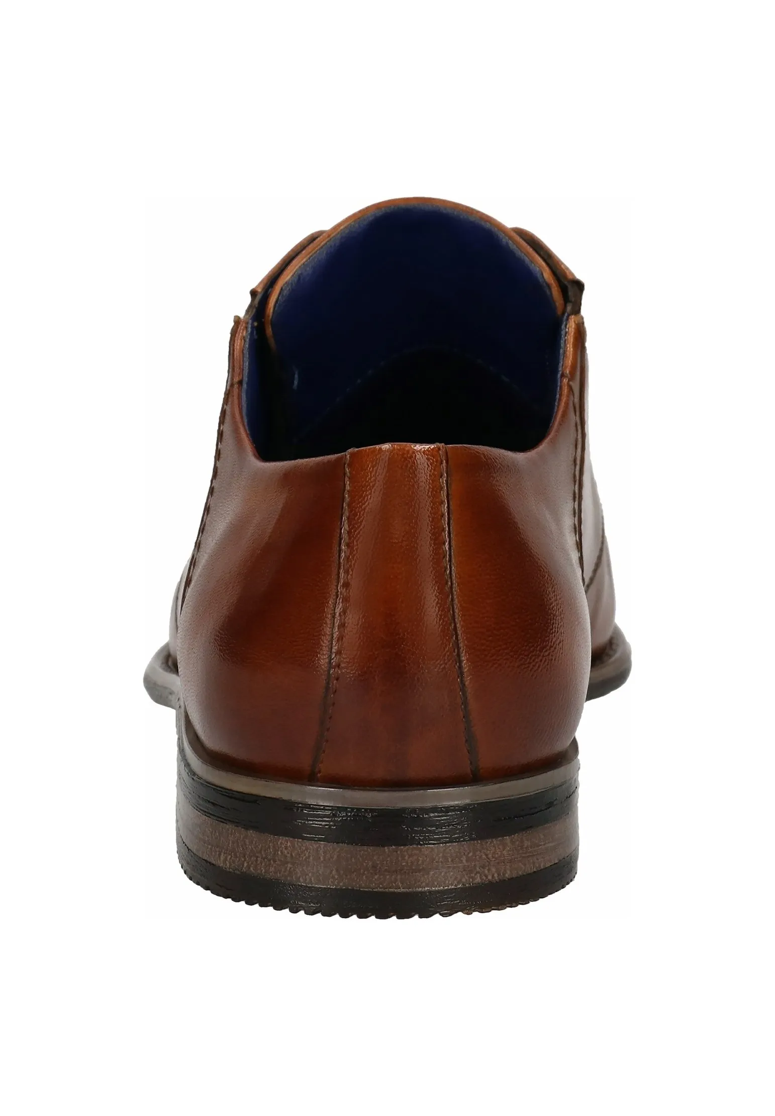 ARMO COMFORT - Stringate eleganti