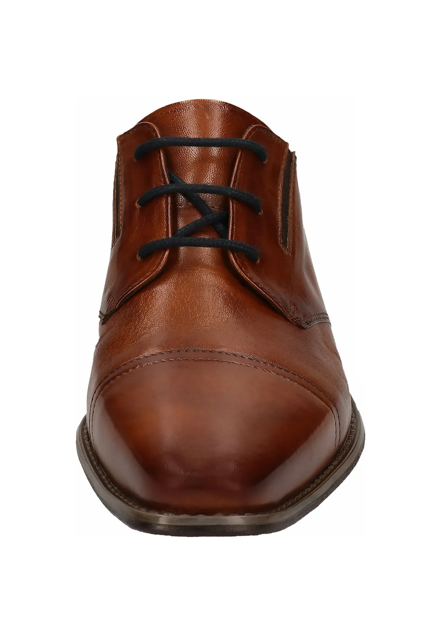 ARMO COMFORT - Stringate eleganti