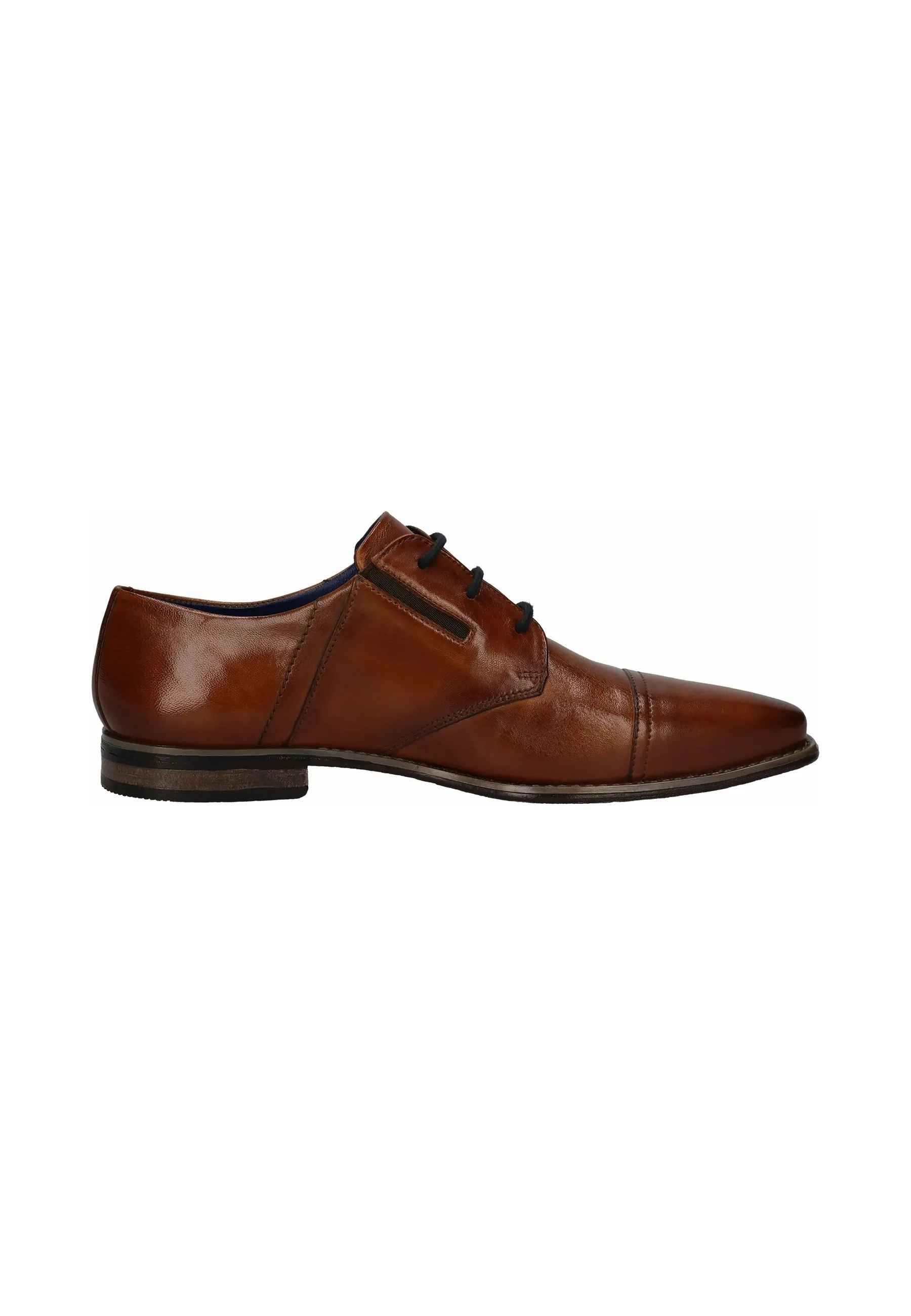 ARMO COMFORT - Stringate eleganti