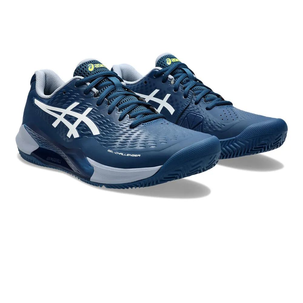 Asics Gel-Challenger 14 Clay Scarpe da tennis - AW24