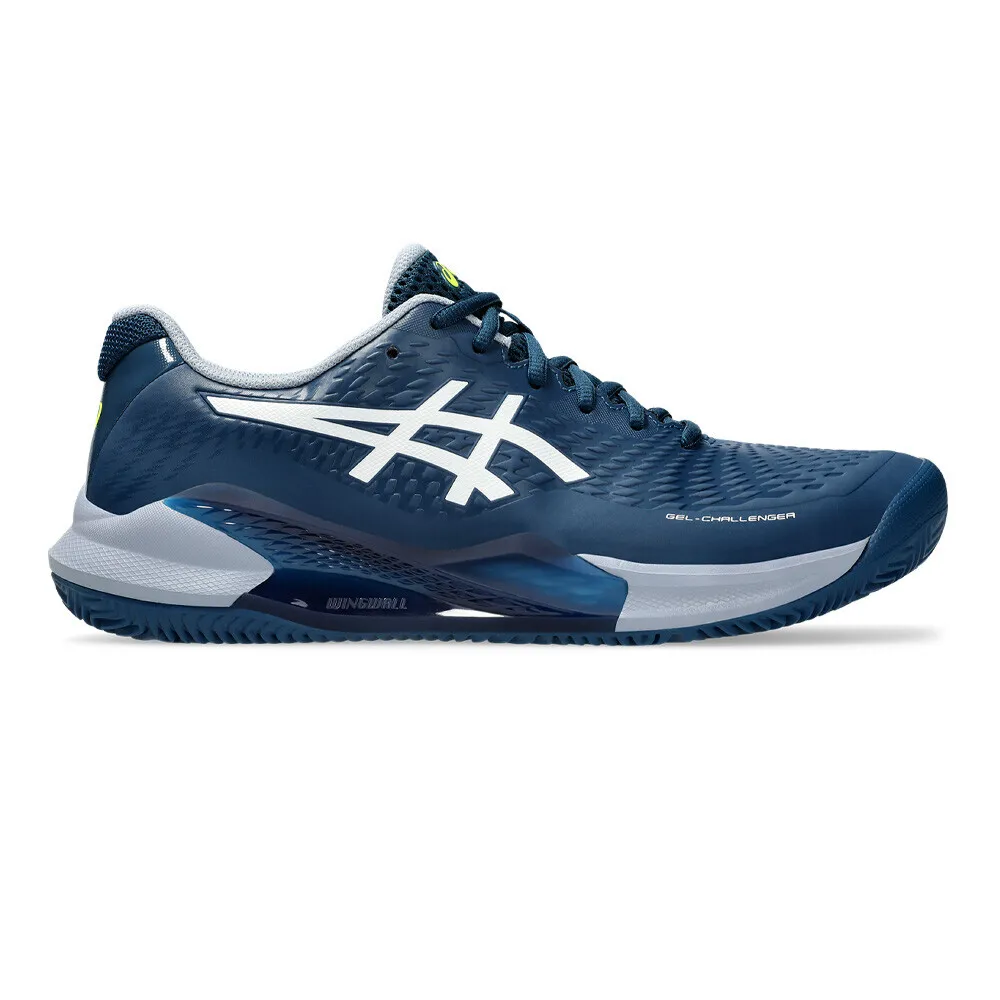 Asics Gel-Challenger 14 Clay Scarpe da tennis - AW24