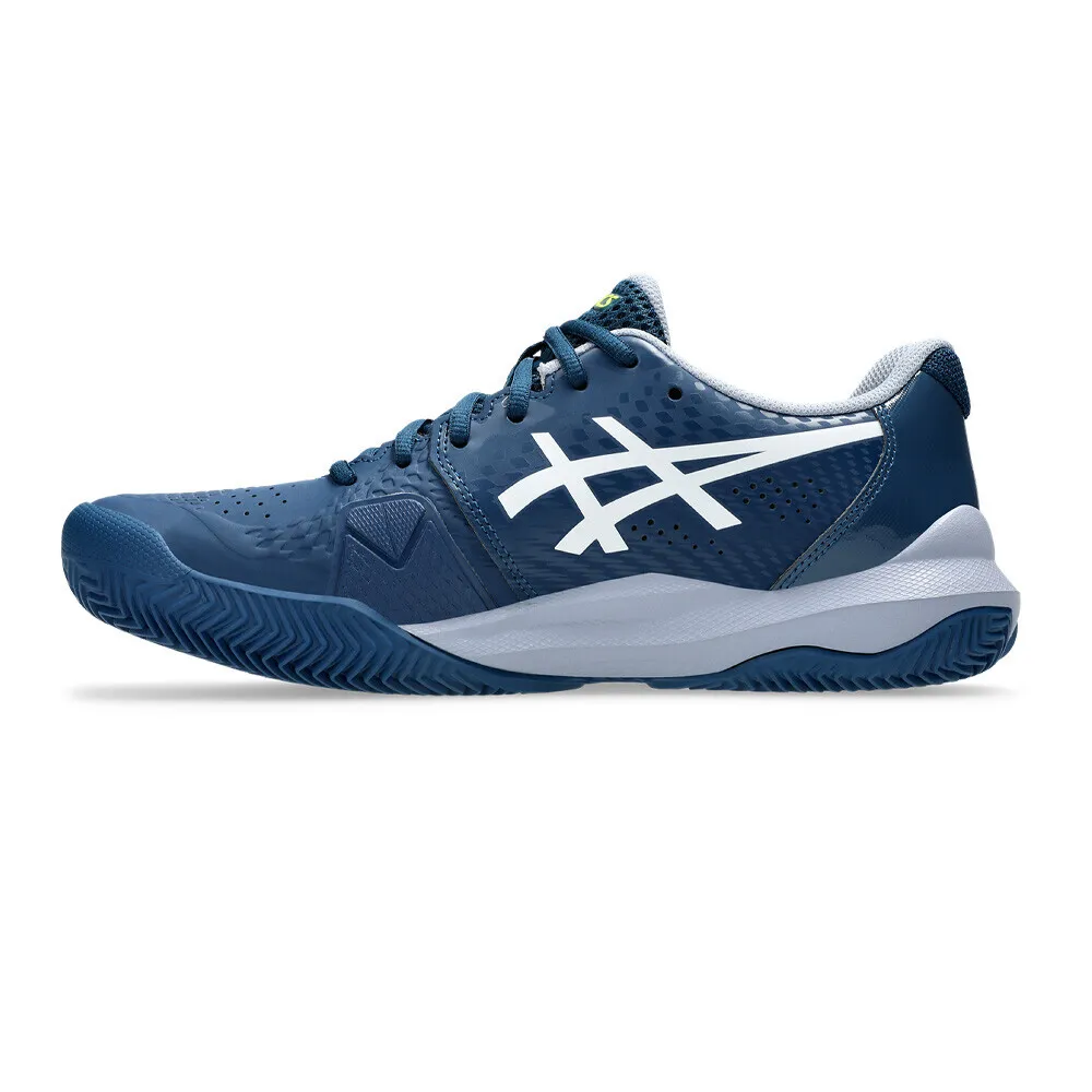Asics Gel-Challenger 14 Clay Scarpe da tennis - AW24
