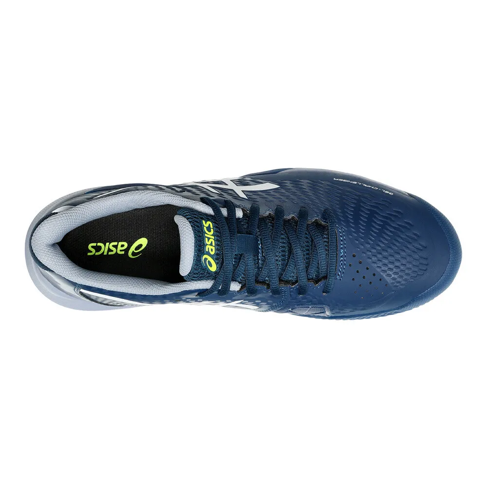 Asics Gel-Challenger 14 Clay Scarpe da tennis - AW24