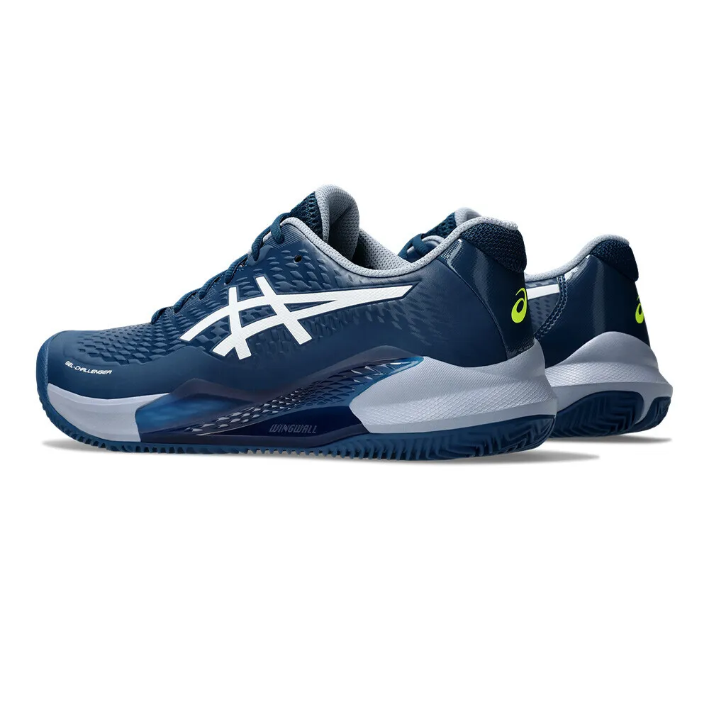 Asics Gel-Challenger 14 Clay Scarpe da tennis - AW24