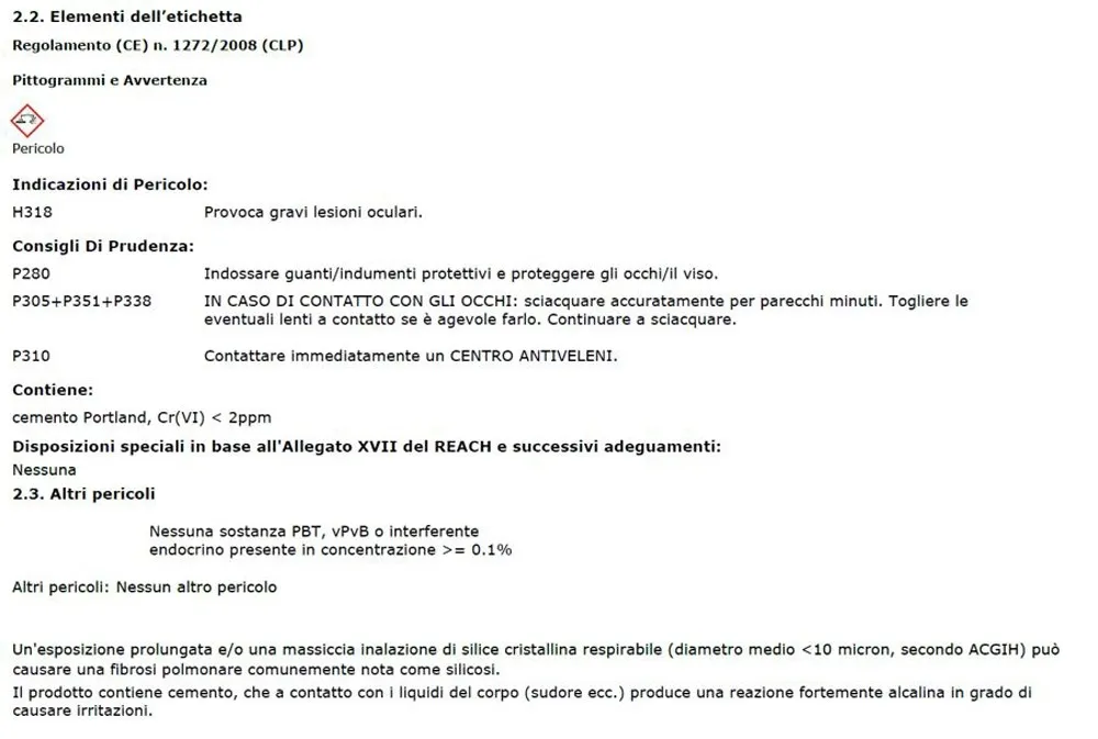 Autolivellante 1-10 mm 