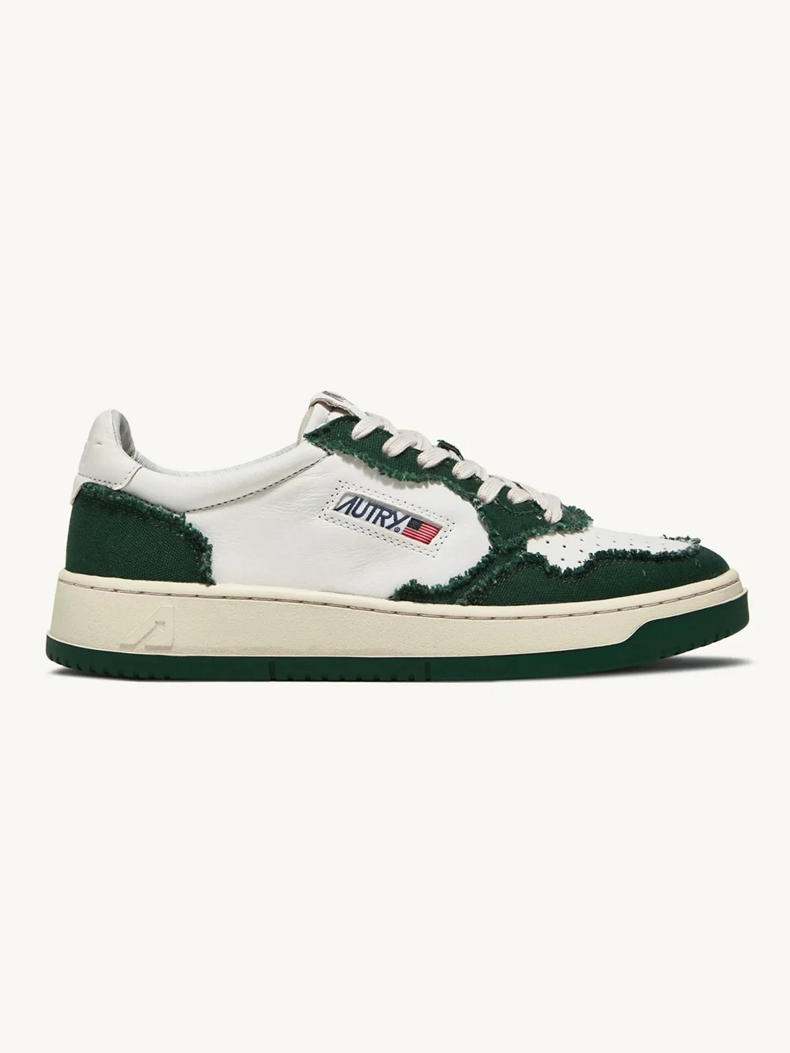 AUTRY ----Sneakers Autry