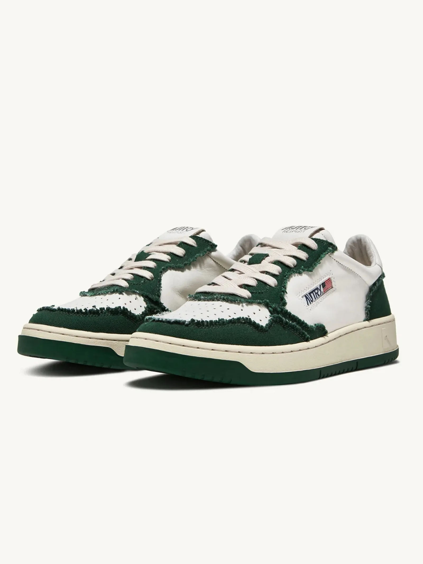 AUTRY ----Sneakers Autry