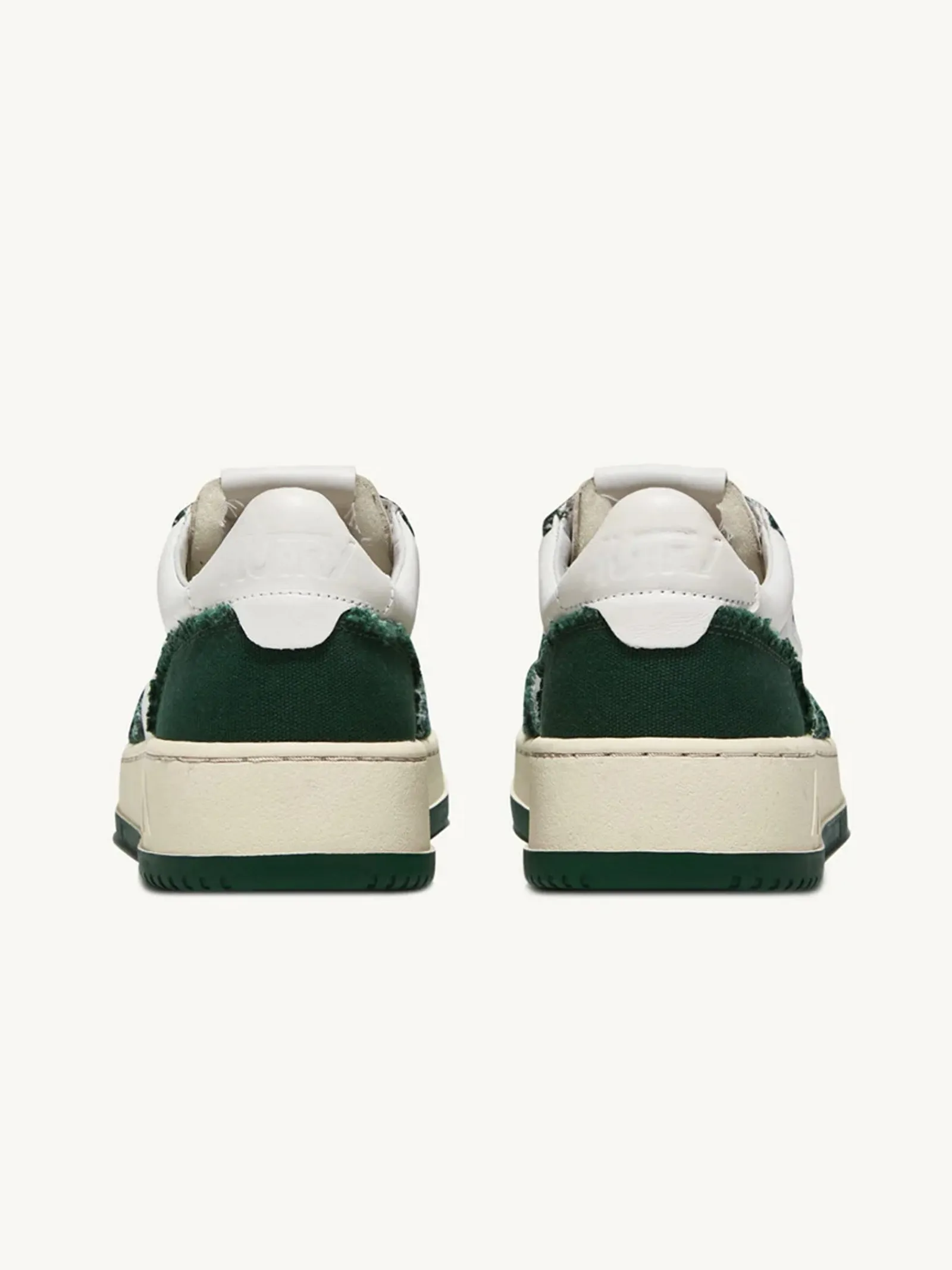 AUTRY ----Sneakers Autry