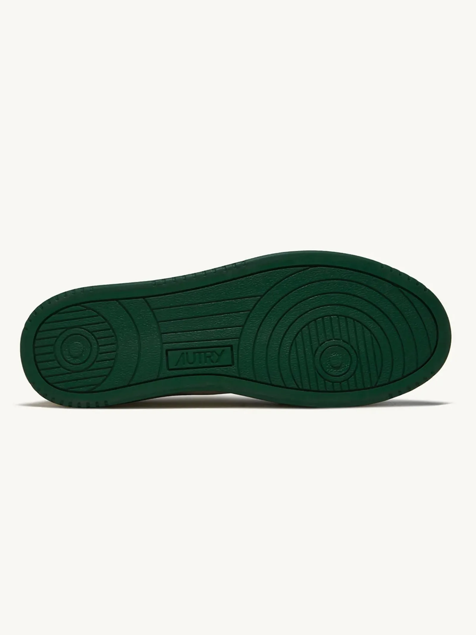 AUTRY ----Sneakers Autry