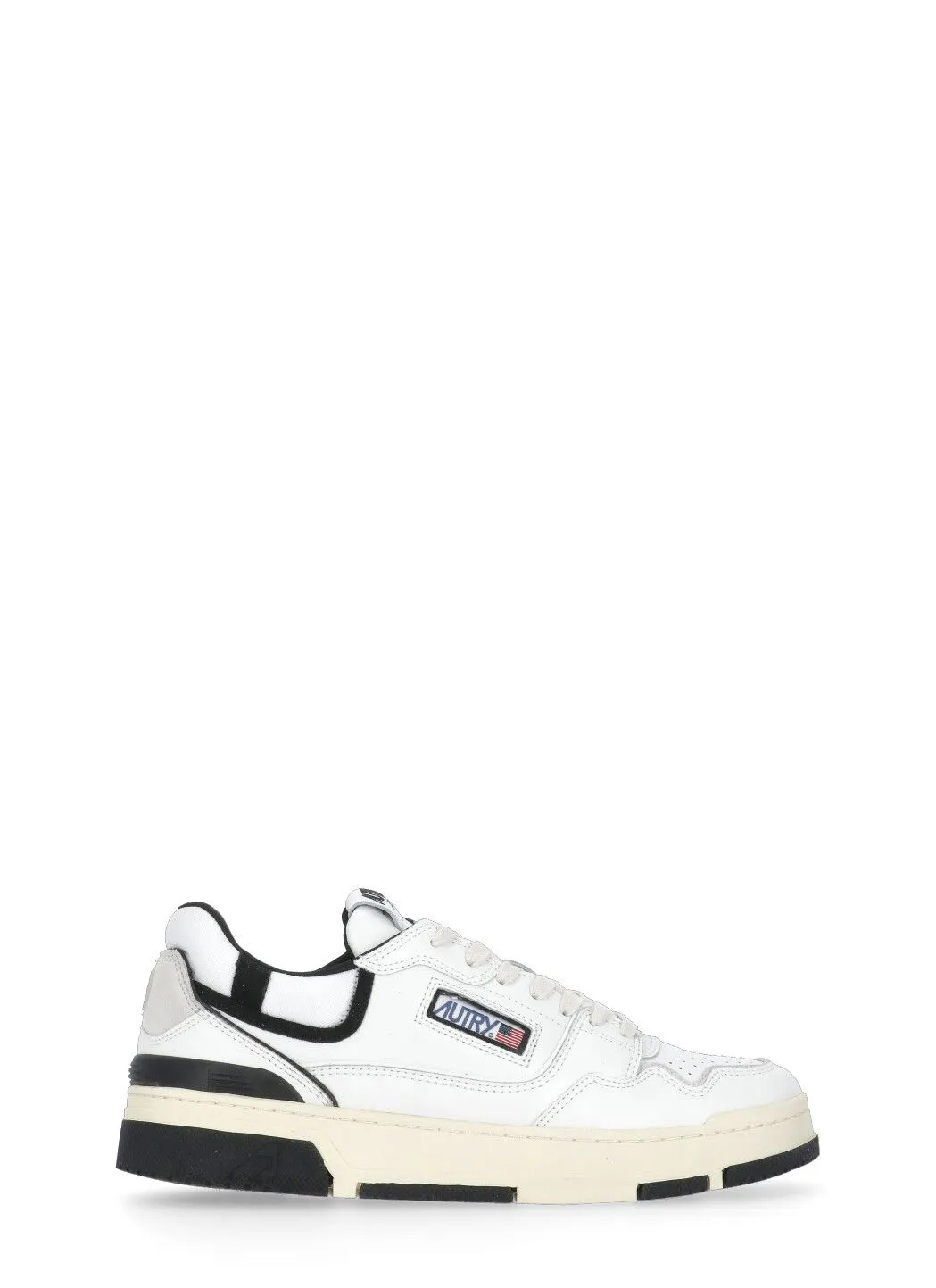  Autry Sneakers Medalist Rookie 