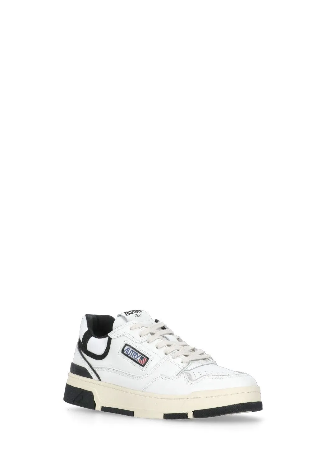  Autry Sneakers Medalist Rookie 