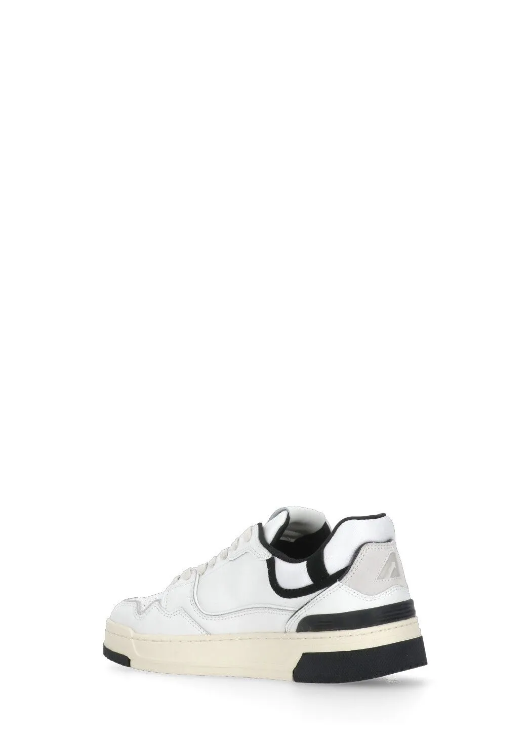  Autry Sneakers Medalist Rookie 