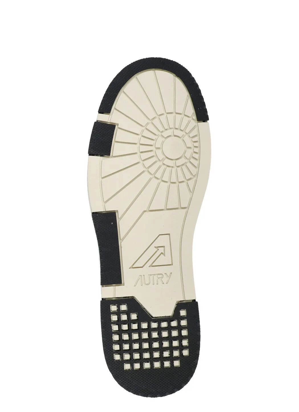  Autry Sneakers Medalist Rookie 