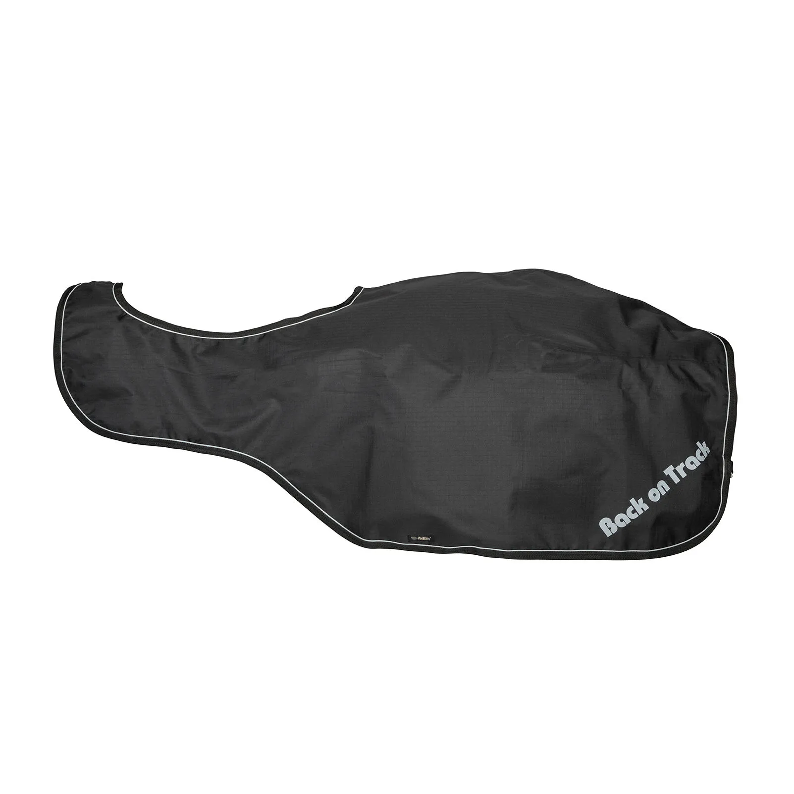 Back on Track Sammy Coperta da equitazione, 50 g