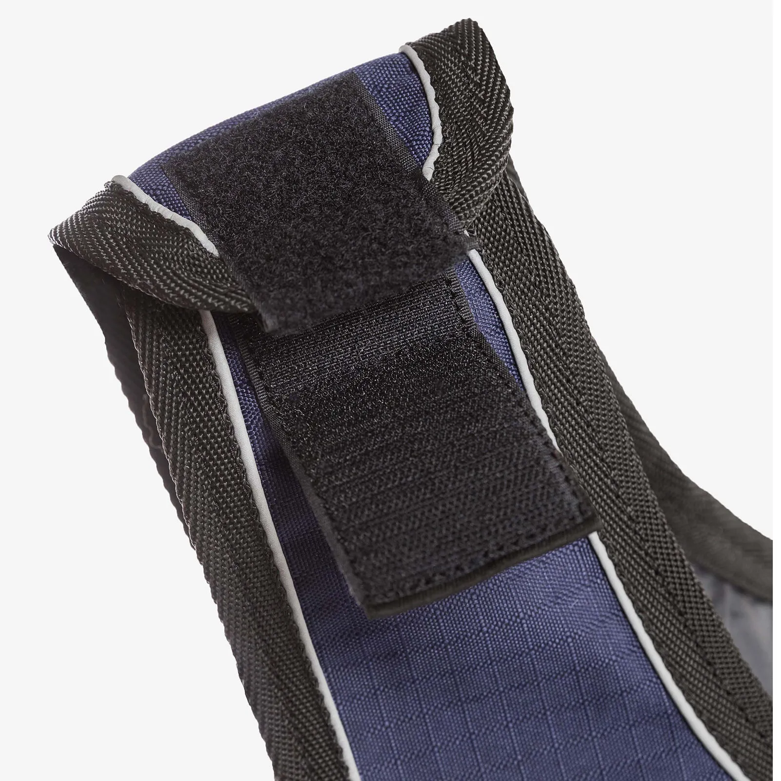 Back on Track Sammy Coperta da equitazione, 50 g